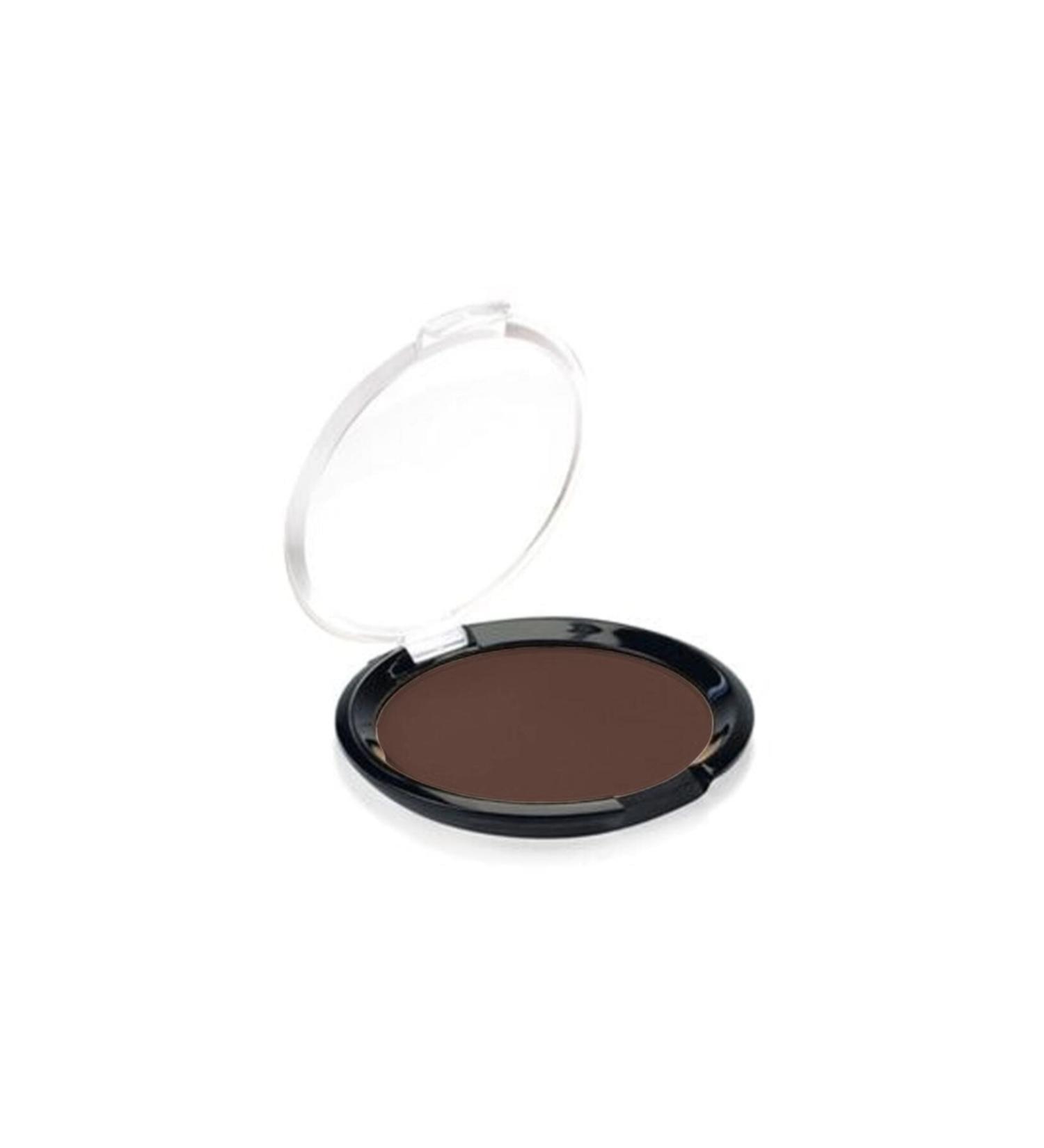 Golden Rose Silky Touch Eye Shadow 10