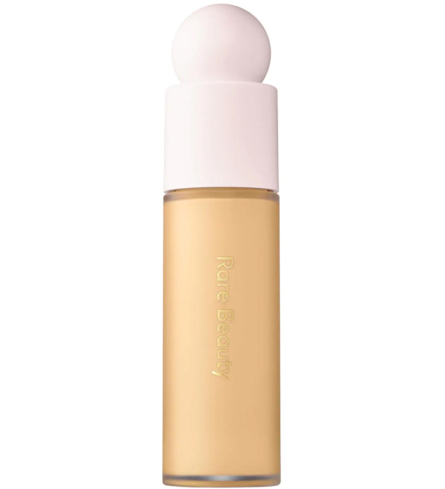Rare Beauty Liquid Touch Weightless Foundation