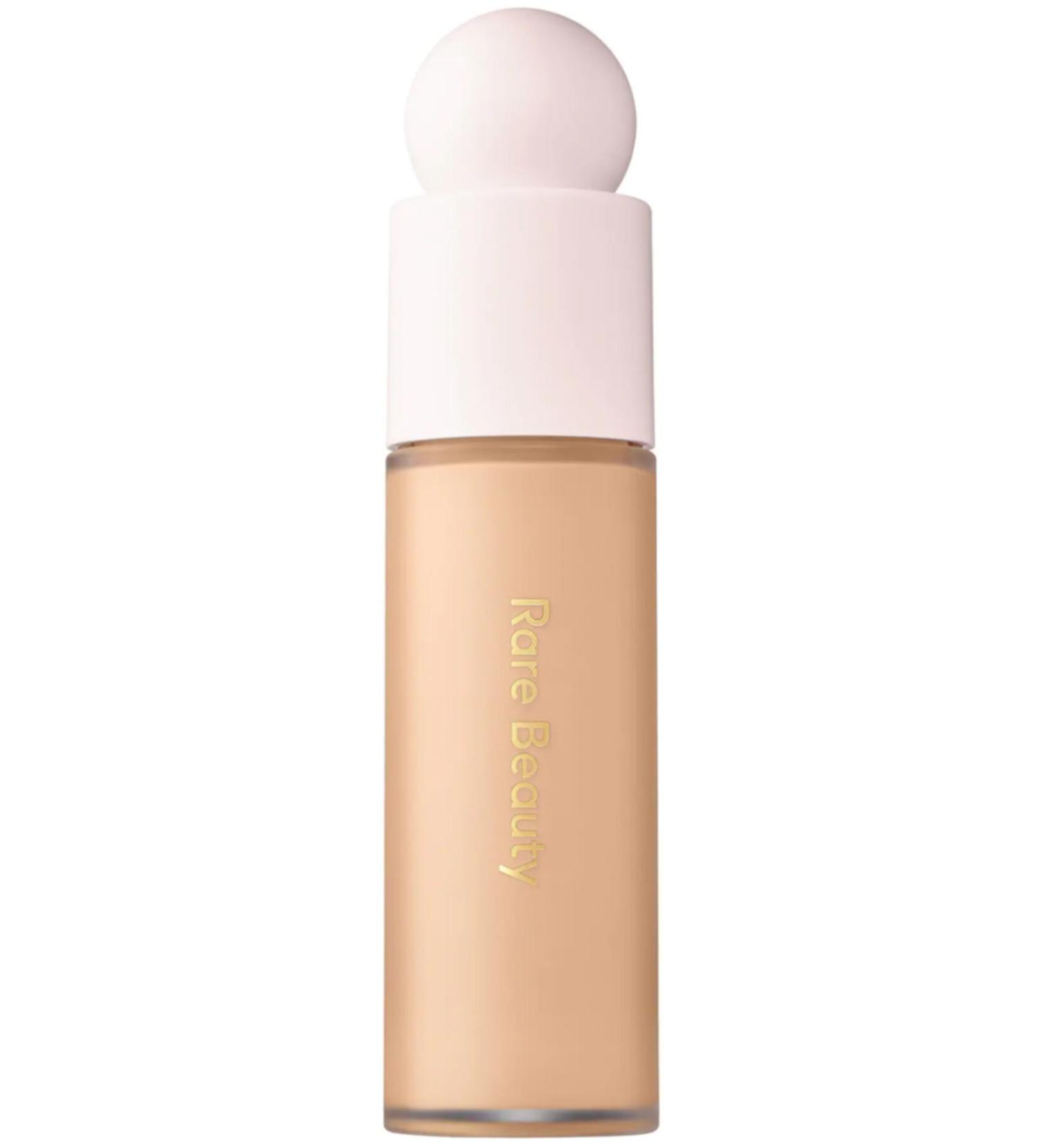 Rare Beauty Liquid Touch Weightless Foundation