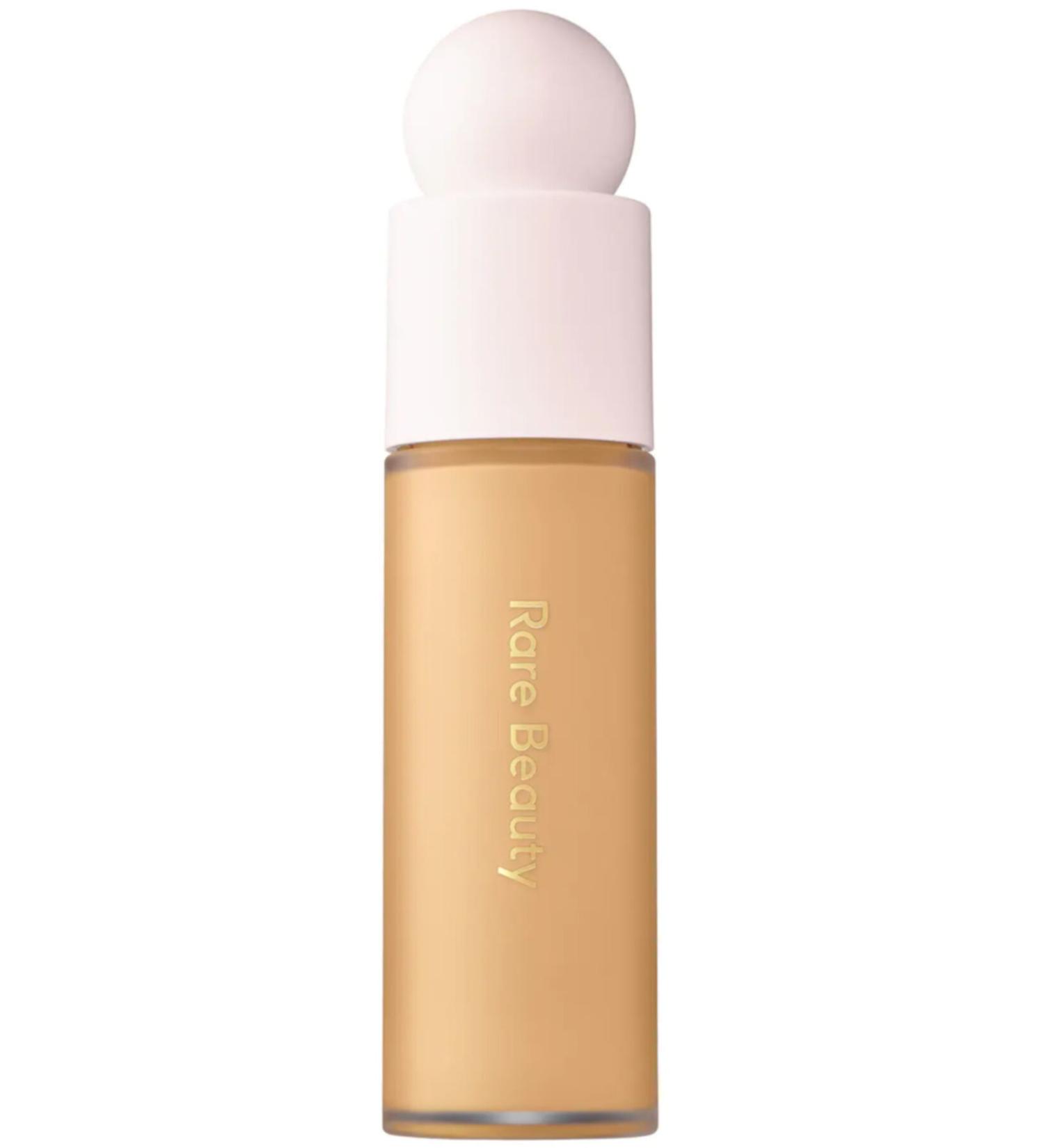 Rare Beauty Liquid Touch Weightless Foundation