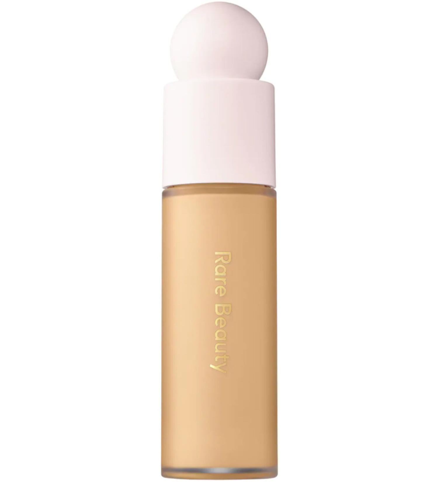 Rare Beauty Liquid Touch Weightless Foundation