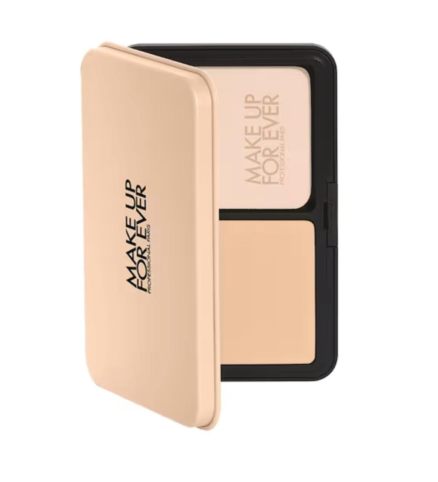 Make Up For Ever HD Skin 1Y04 - Powder Foundation
