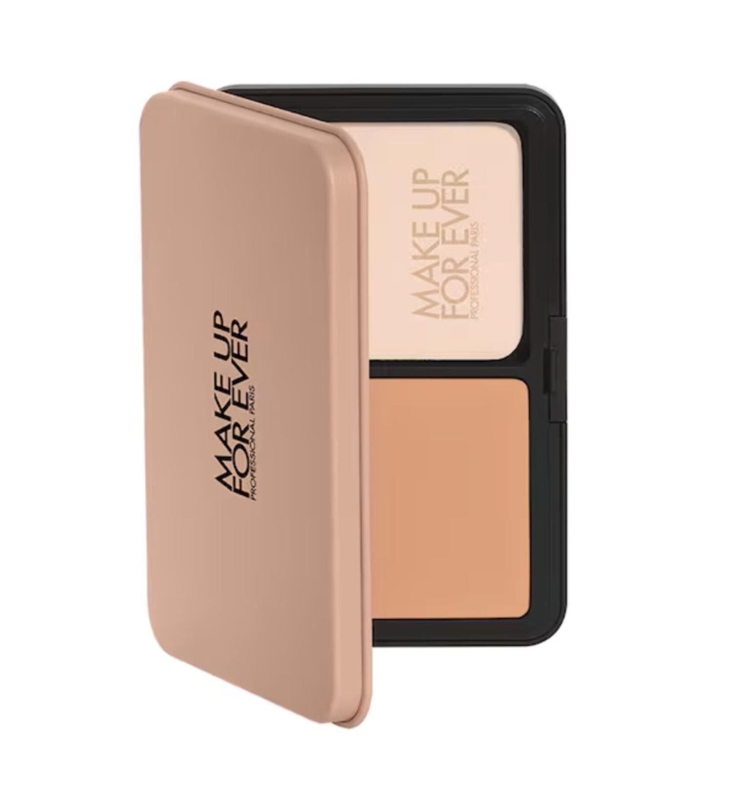 Make Up For Ever HD Skin 3N42 Powder Foundation