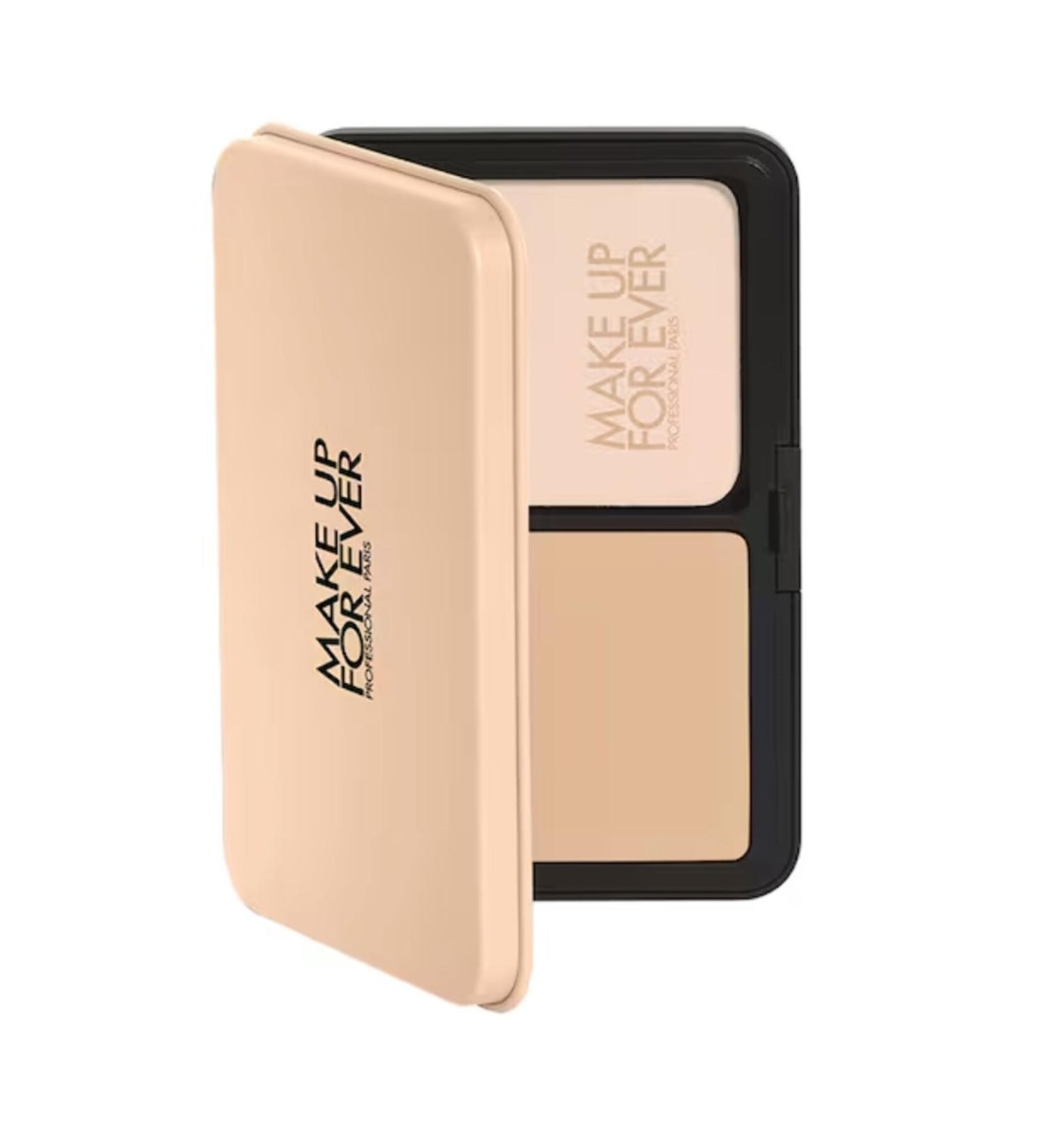 Make Up For Ever HD Skin 1Y08 - Powder Foundation