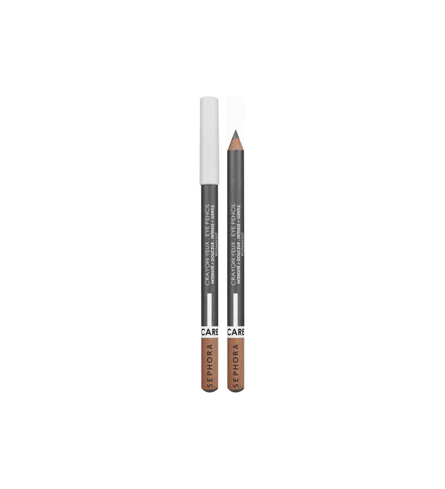 SEPHORA COLLECTION Eye Pencil Intense + Gentle - Soft Eye Contour Eye Pencil