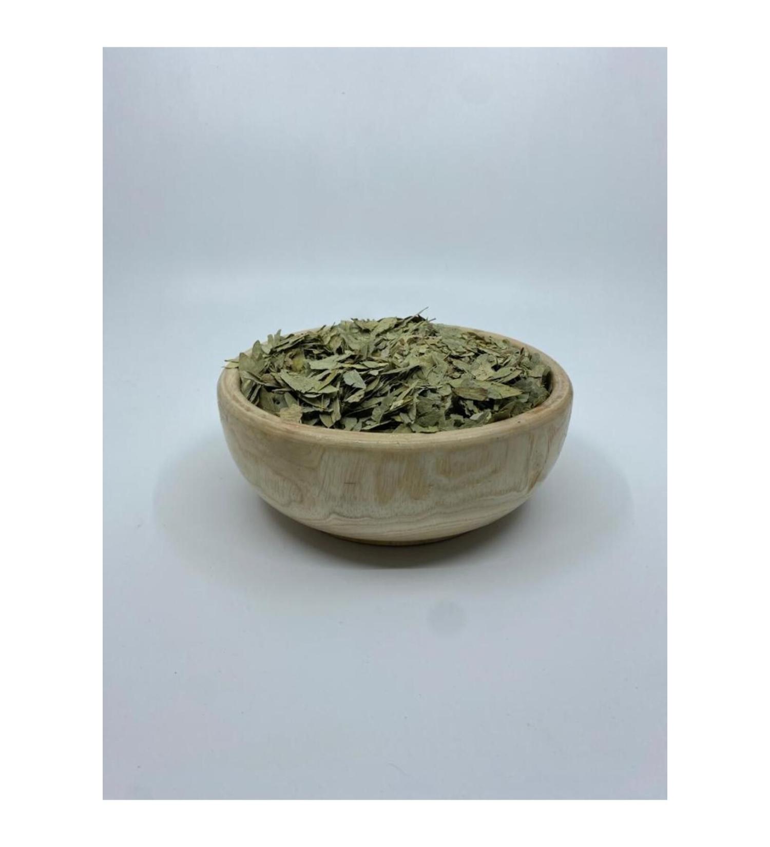 Aselife Senna 750 gr