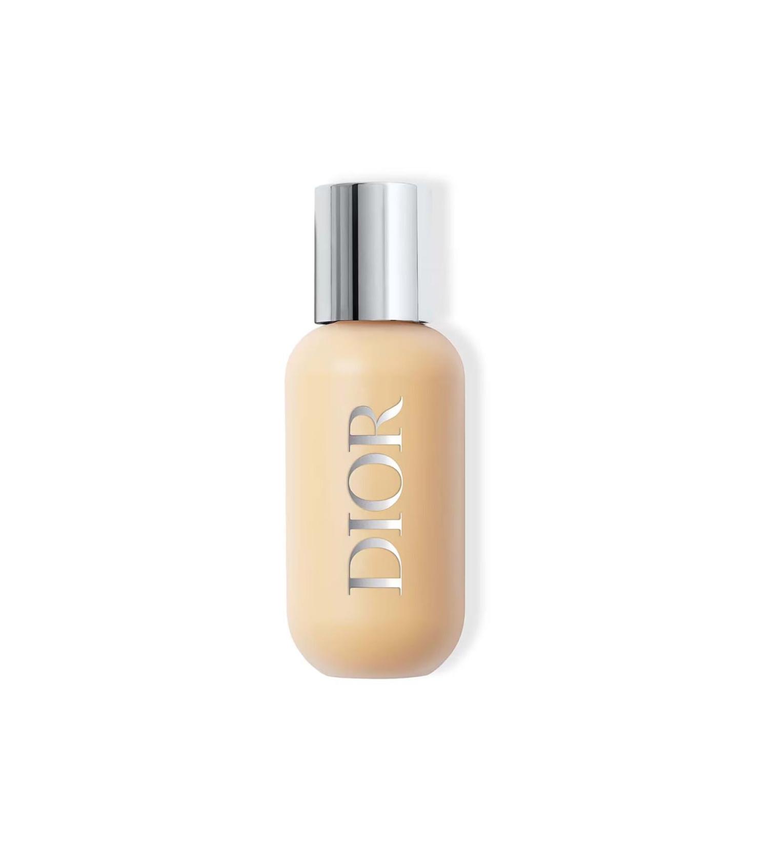 Dior - Face & Body Foundation - Dior Backstage Face & Body Foundation - 2WO - Buy Online on GoSupps.com