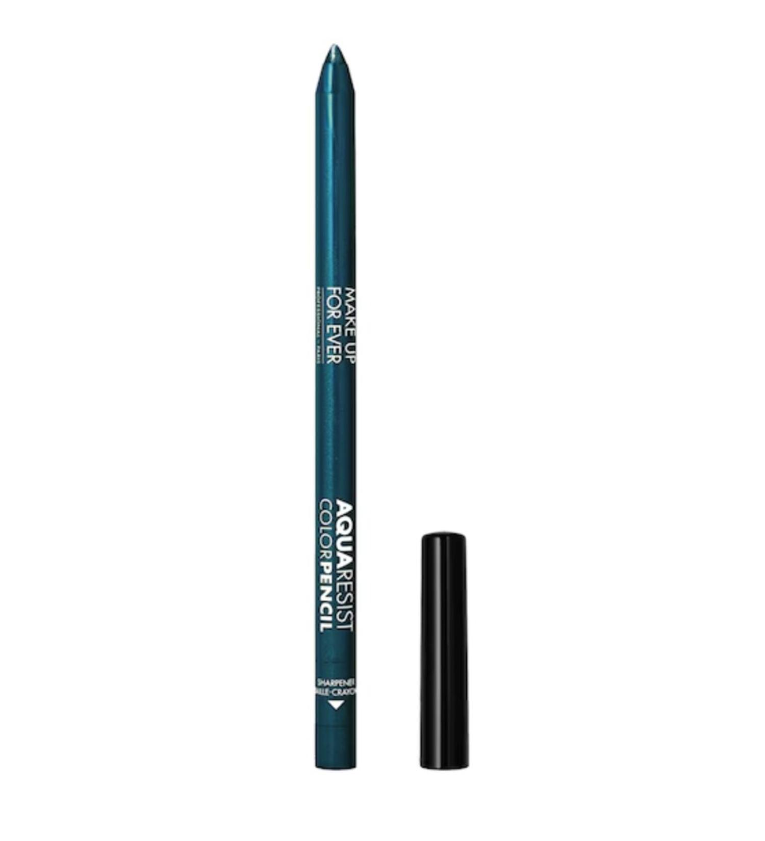Make Up For Ever Aqua Resist Color Pencil 07 - Eyeliner