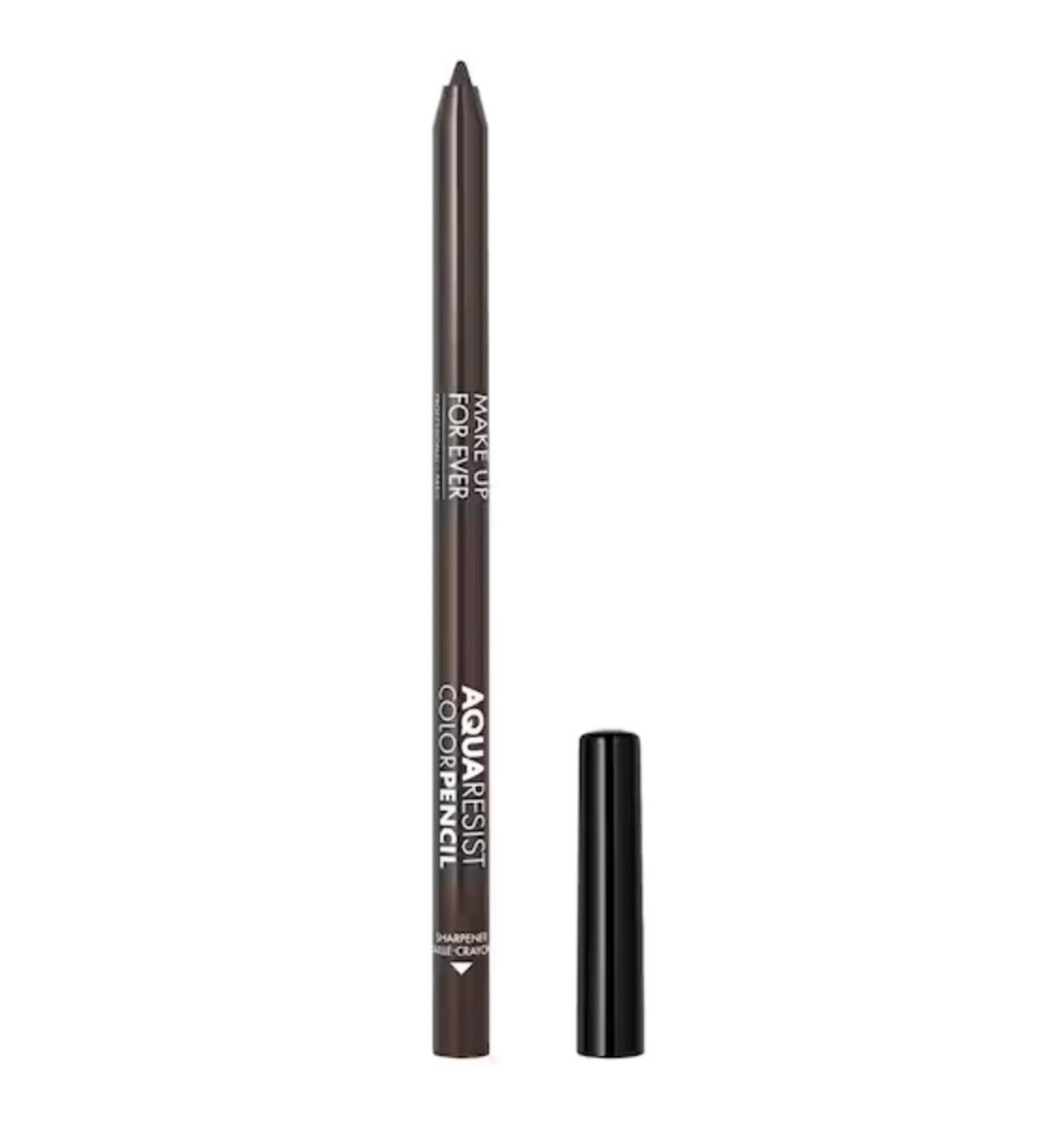 Make Up For Ever Aqua Resist Color Pencil 02 - Eyeliner