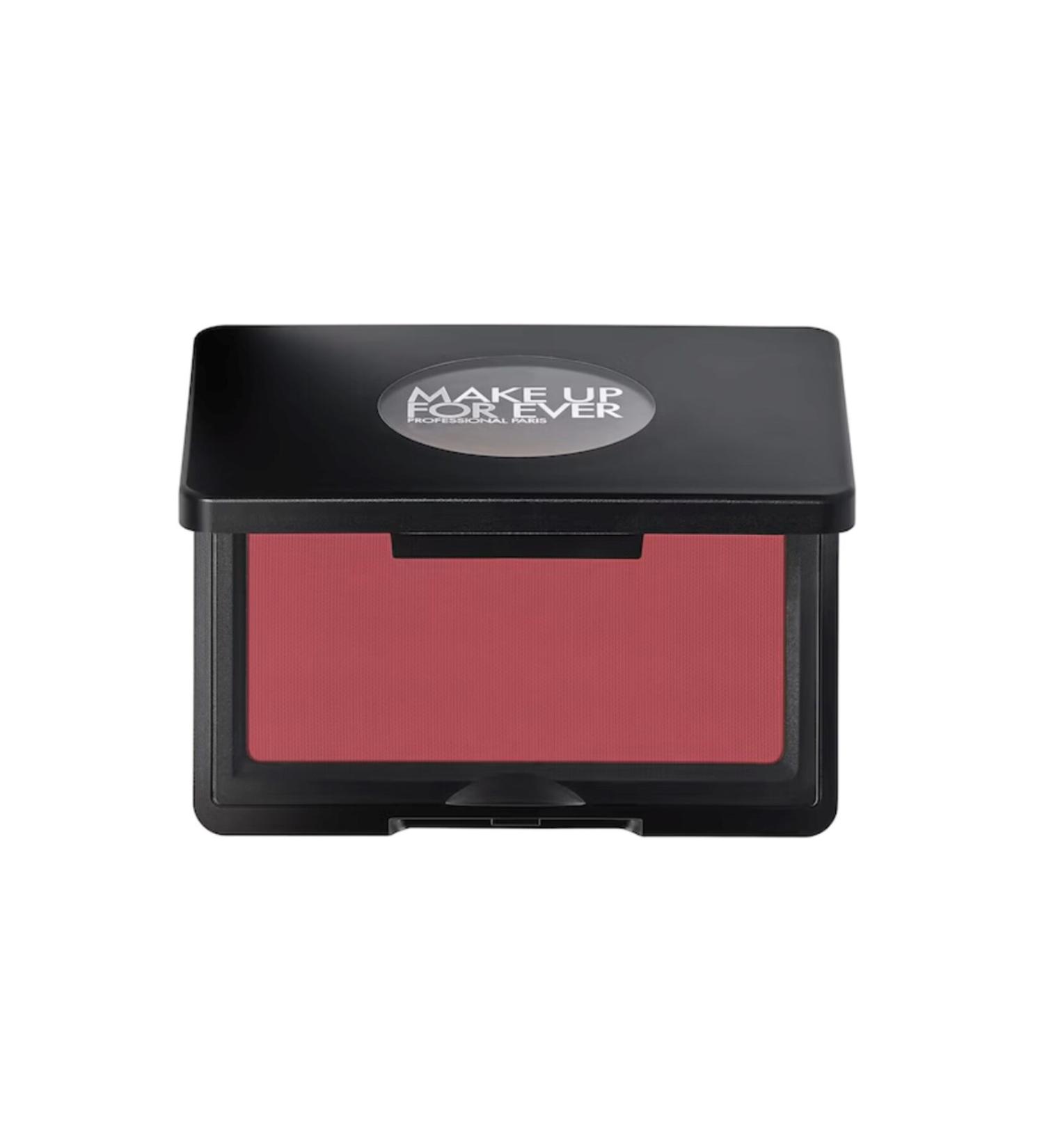 Make Up For Ever Artist Face Powders B260 - Blush
