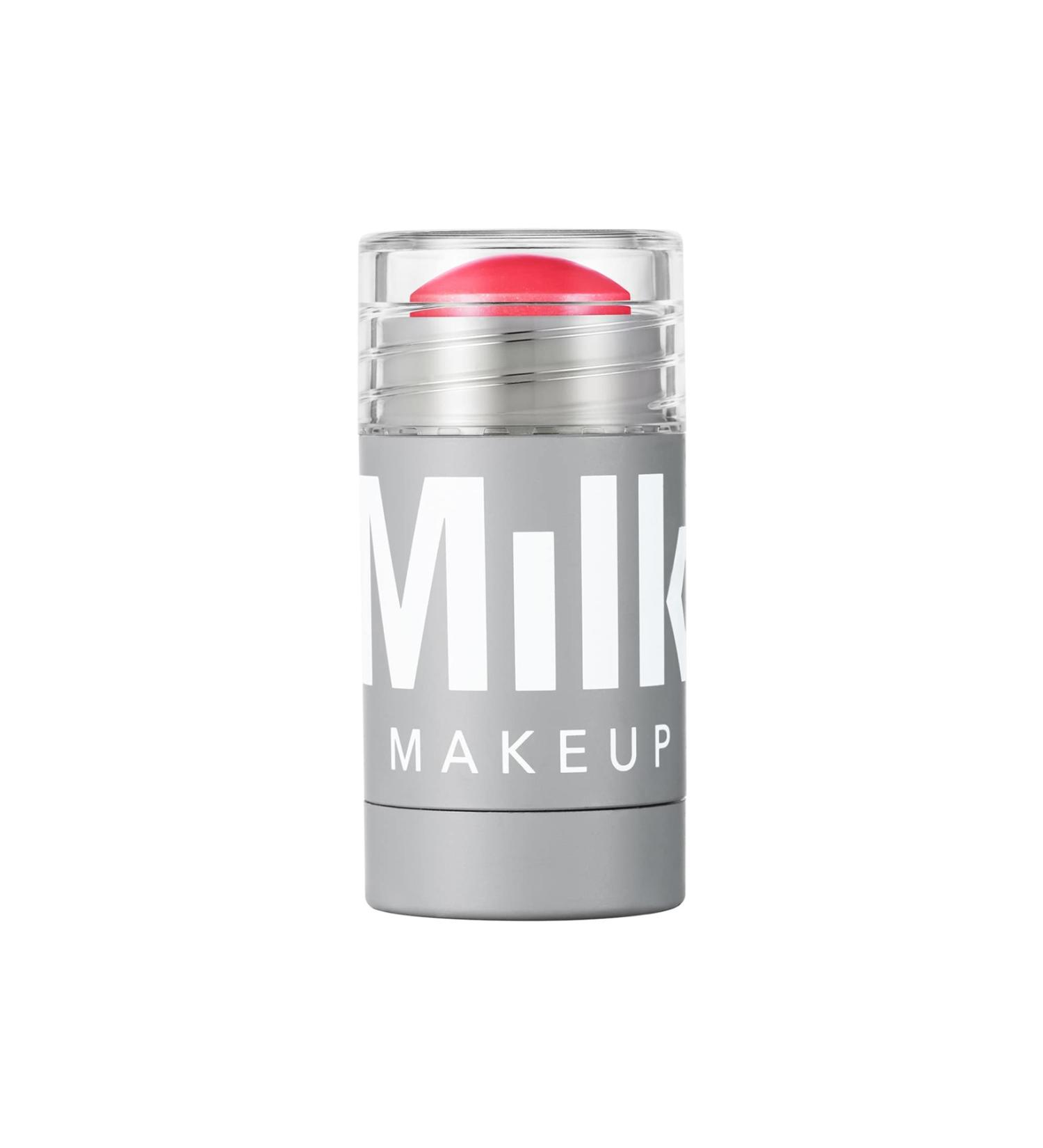 Milk Makeup Lip + Cheek - Cream Blush 6 g Flip