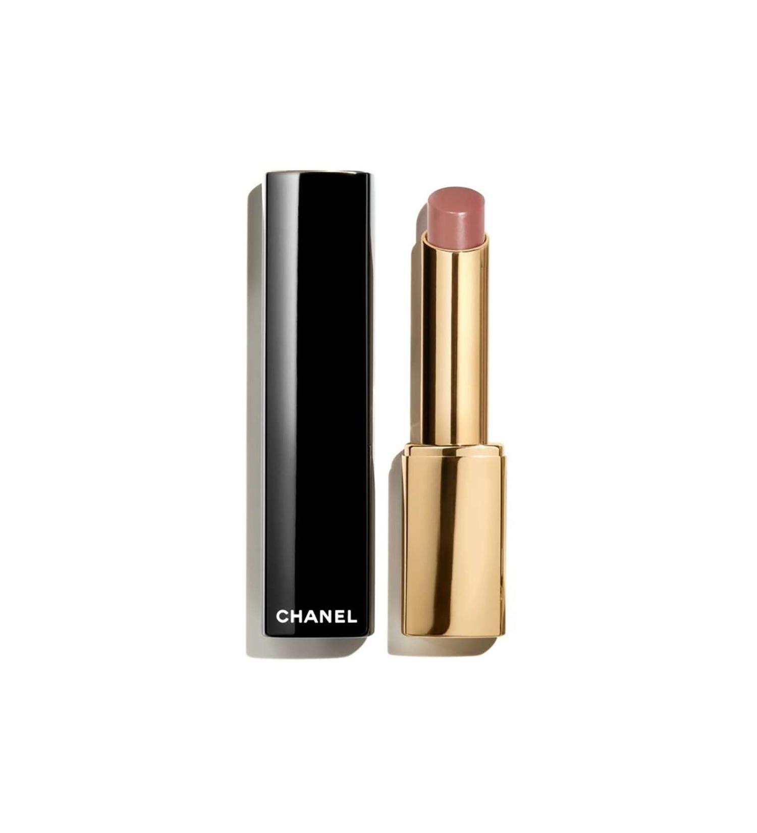 Chanel ROUGE ALLURE L'EXTRAIT - High Intensity Shiny Lipstick