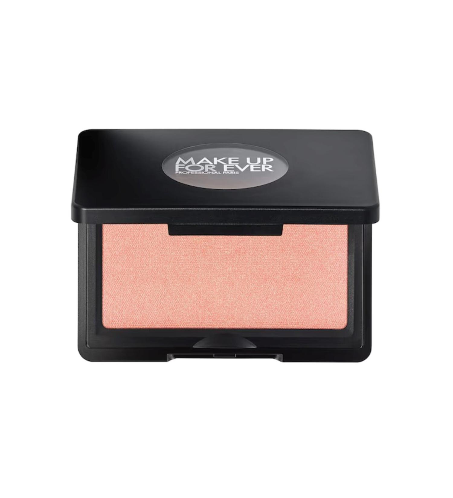 Make Up For Ever Artist Face Powders B200 - Blush