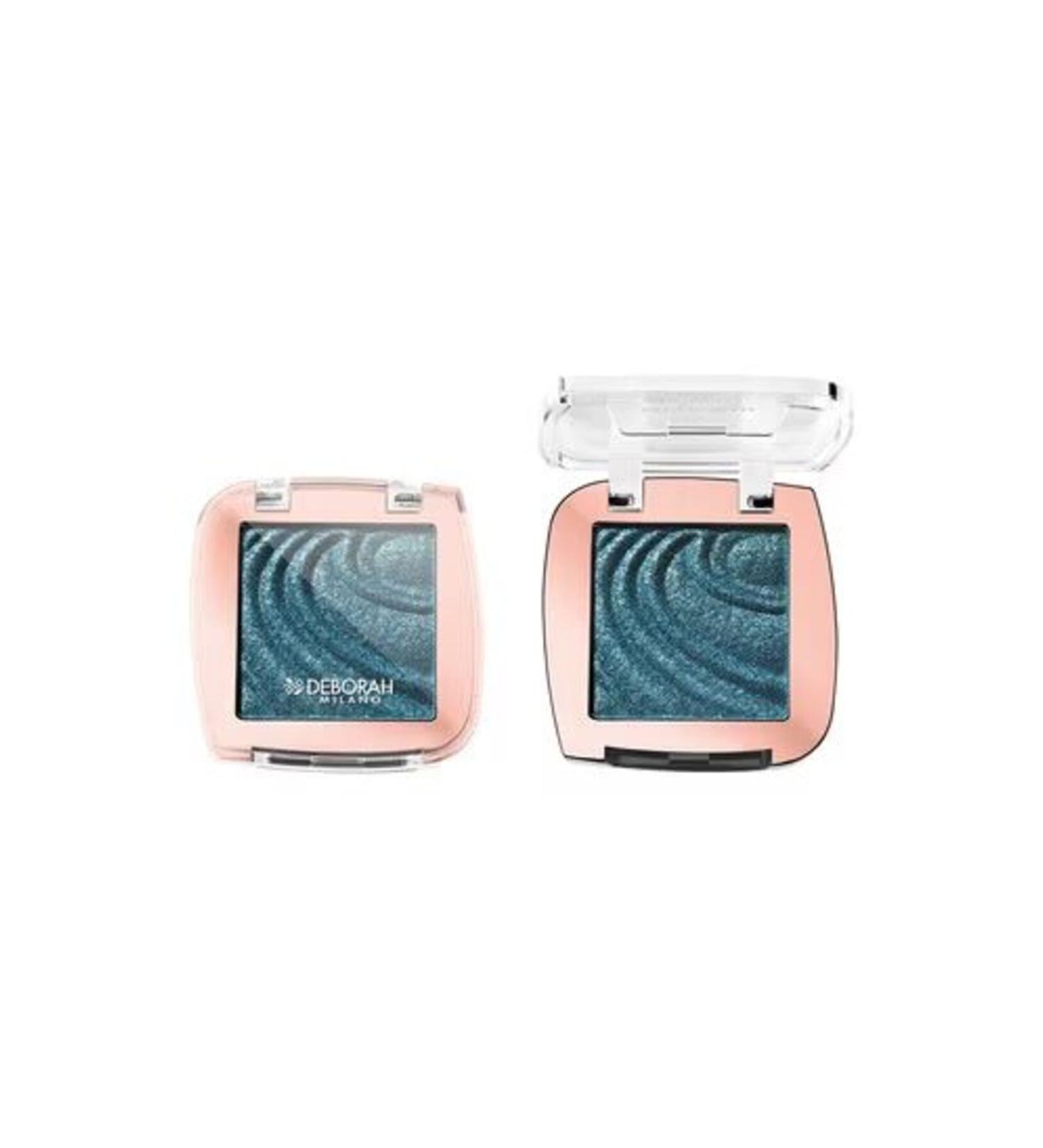 Deborah Color Lovers Single Eyeshadow Intense - Buy Online on GoSupps.com