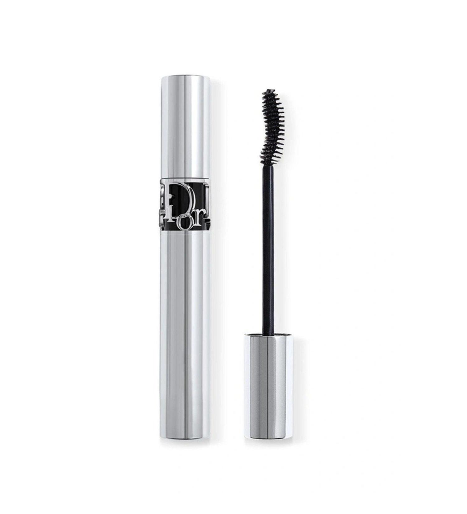 Dior - MASCARA D ORSHOW 090 BLACK DKHAIR1251