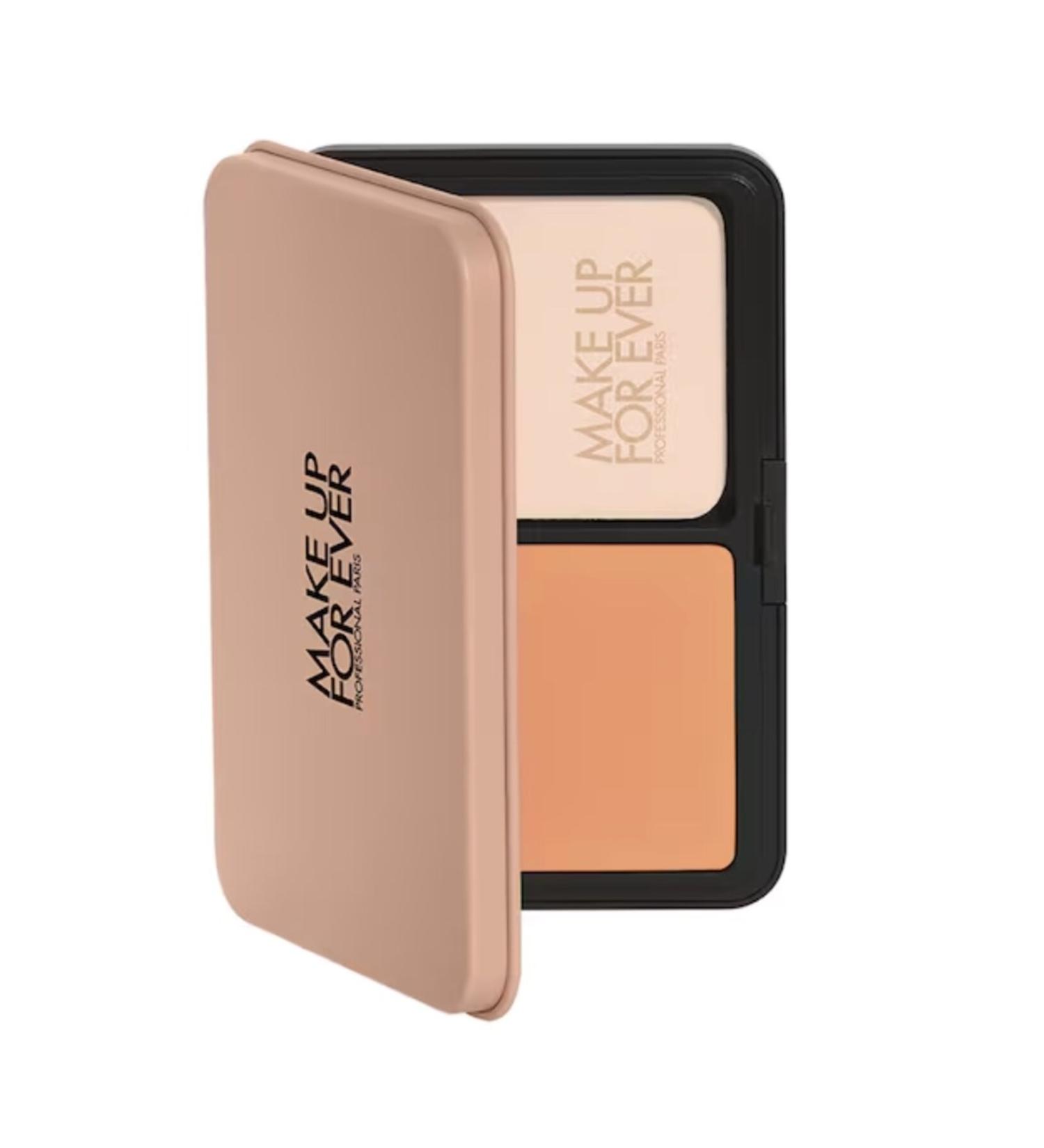 Make Up For Ever HD Skin 3R50 Powder Foundation