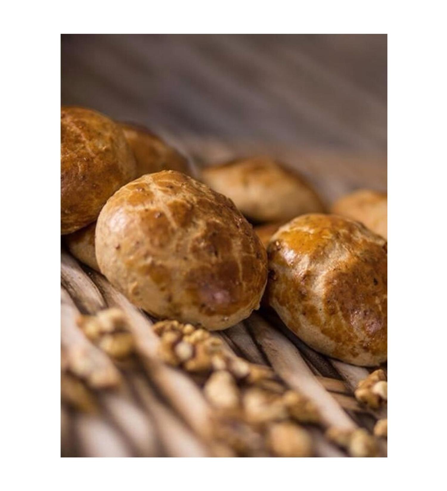 Amasya Bun 1 kg - Buy Online on GoSupps.com