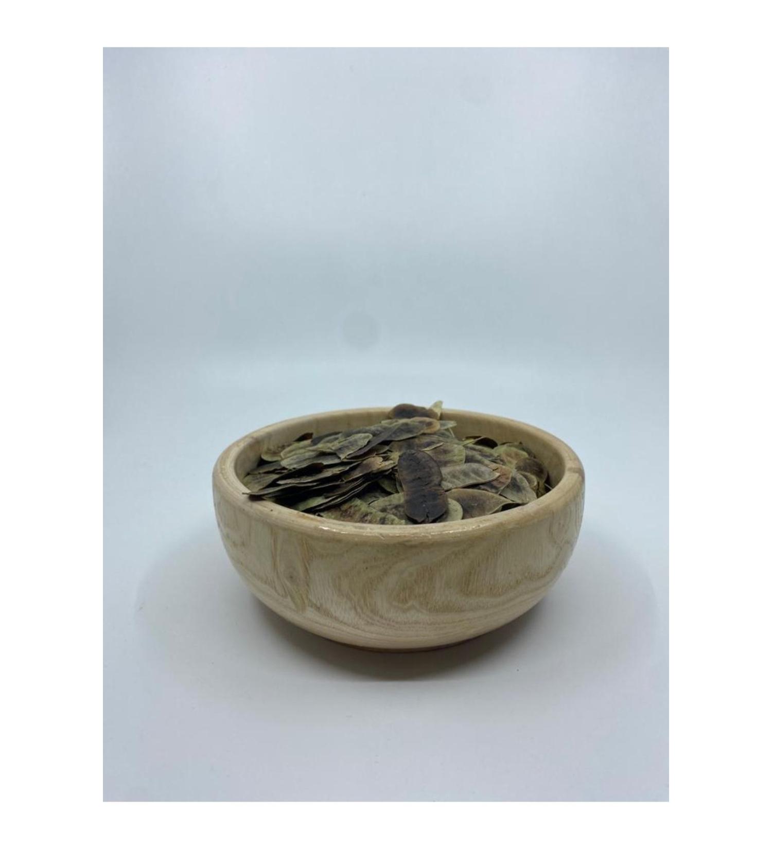 Aselife Hunger Herb 750 Gr