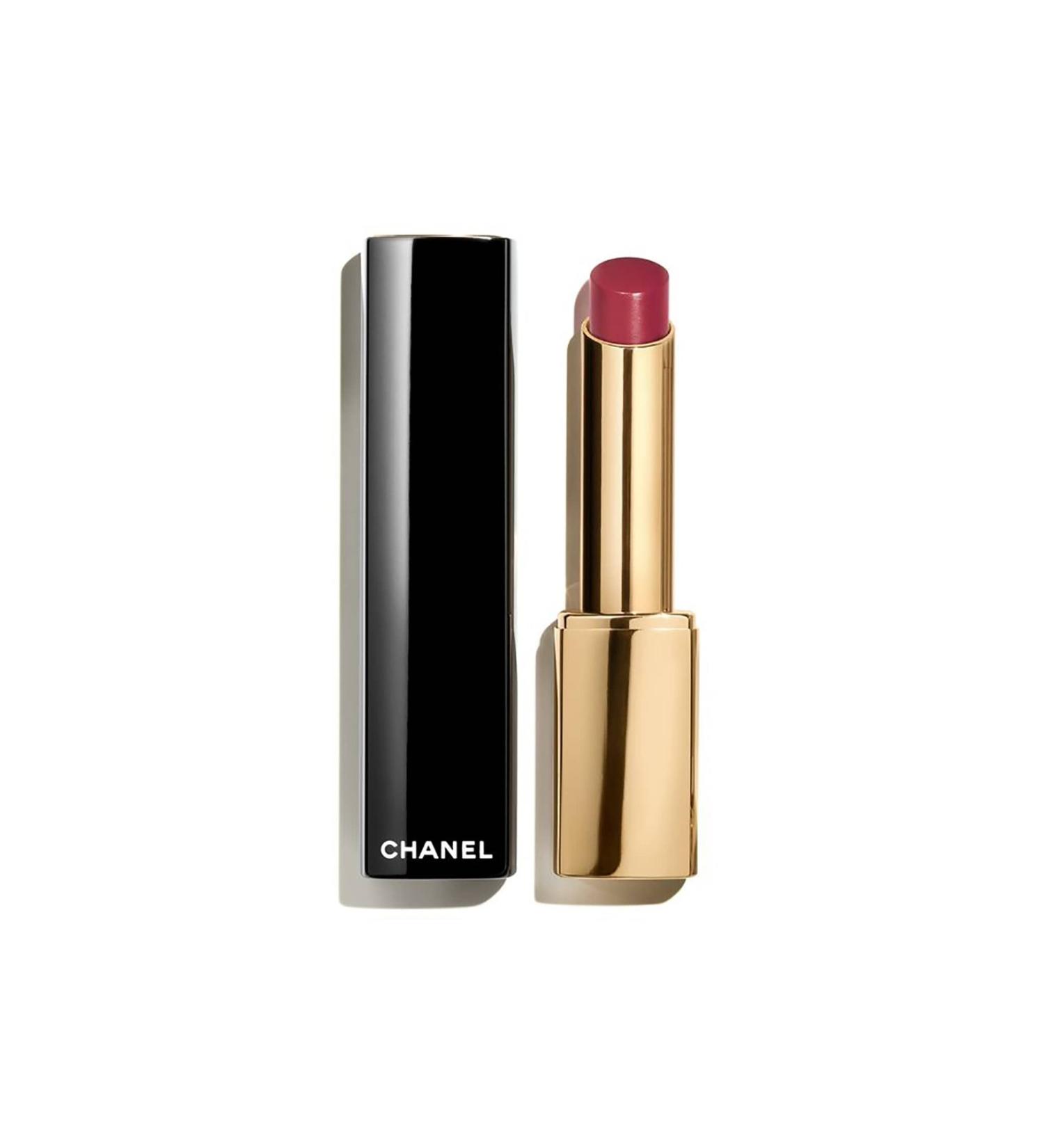 Chanel ROUGE ALLURE L'EXTRAIT - High Intensity Shiny Lipstick