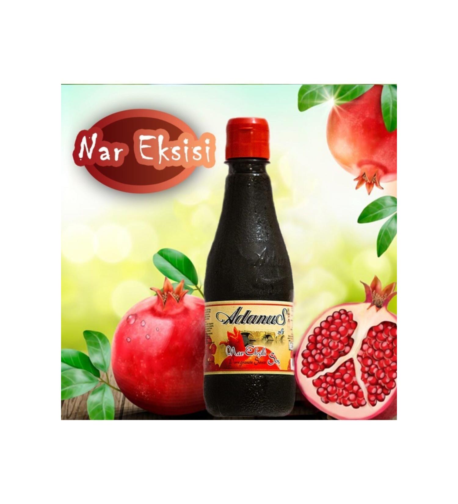 Salad Dressing 500 Gr. 12 Pieces