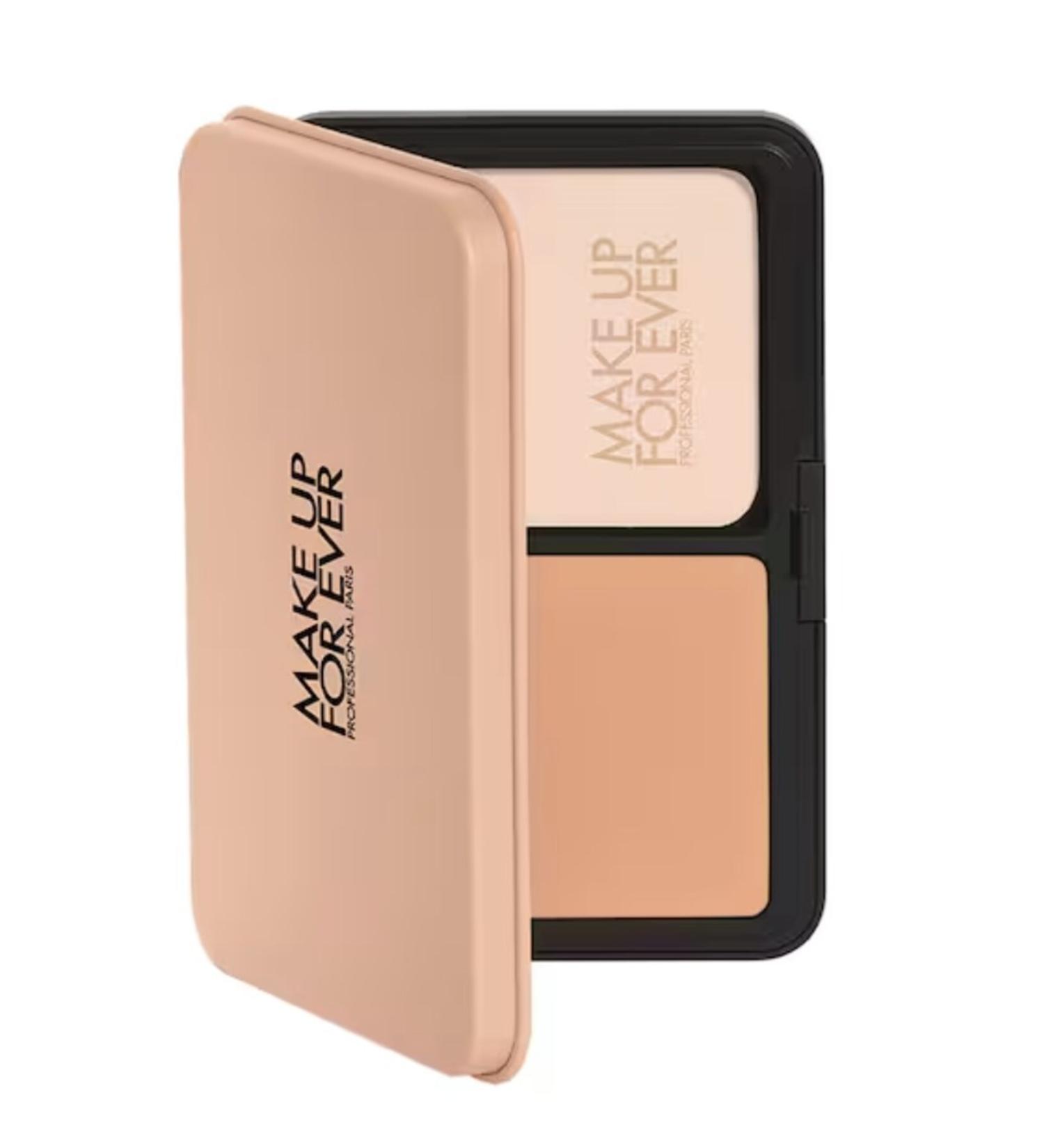 Make Up For Ever HD Skin 2N26 Powder Foundation