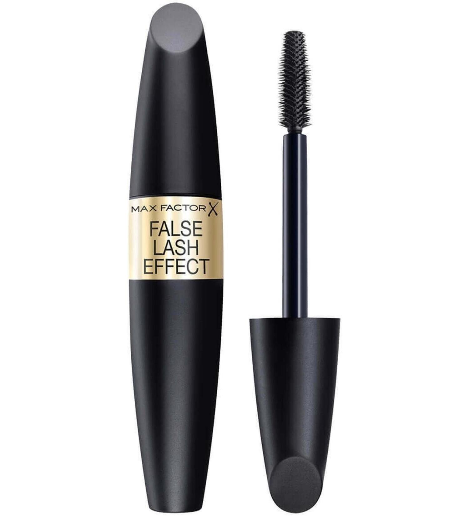Max Factor Brand: False Lash Mascara Dark Brown Category: Mascara - Buy Online on GoSupps.com