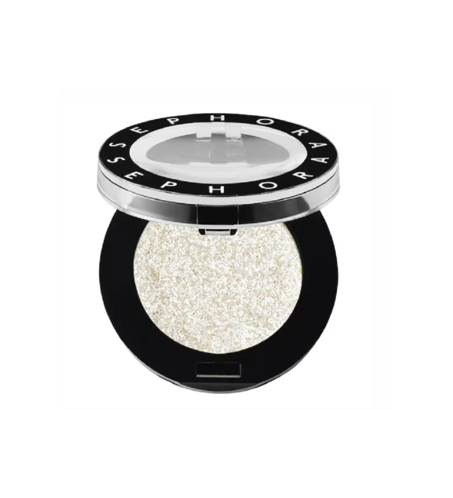 SEPHORA COLLECTION Colorful Eyeshadow - Multi-faceted Glitter effect - Buy Online on GoSupps.com