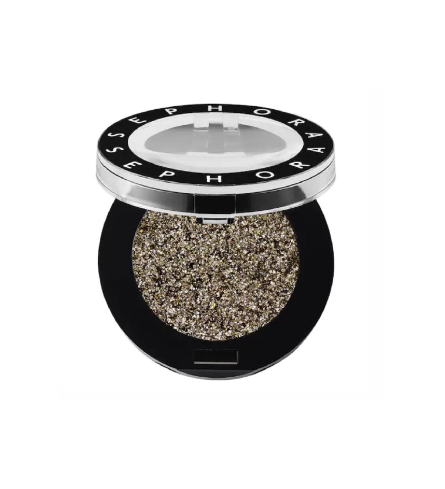 SEPHORA COLLECTION Colorful Eyeshadow - Multi-faceted Glitter effect