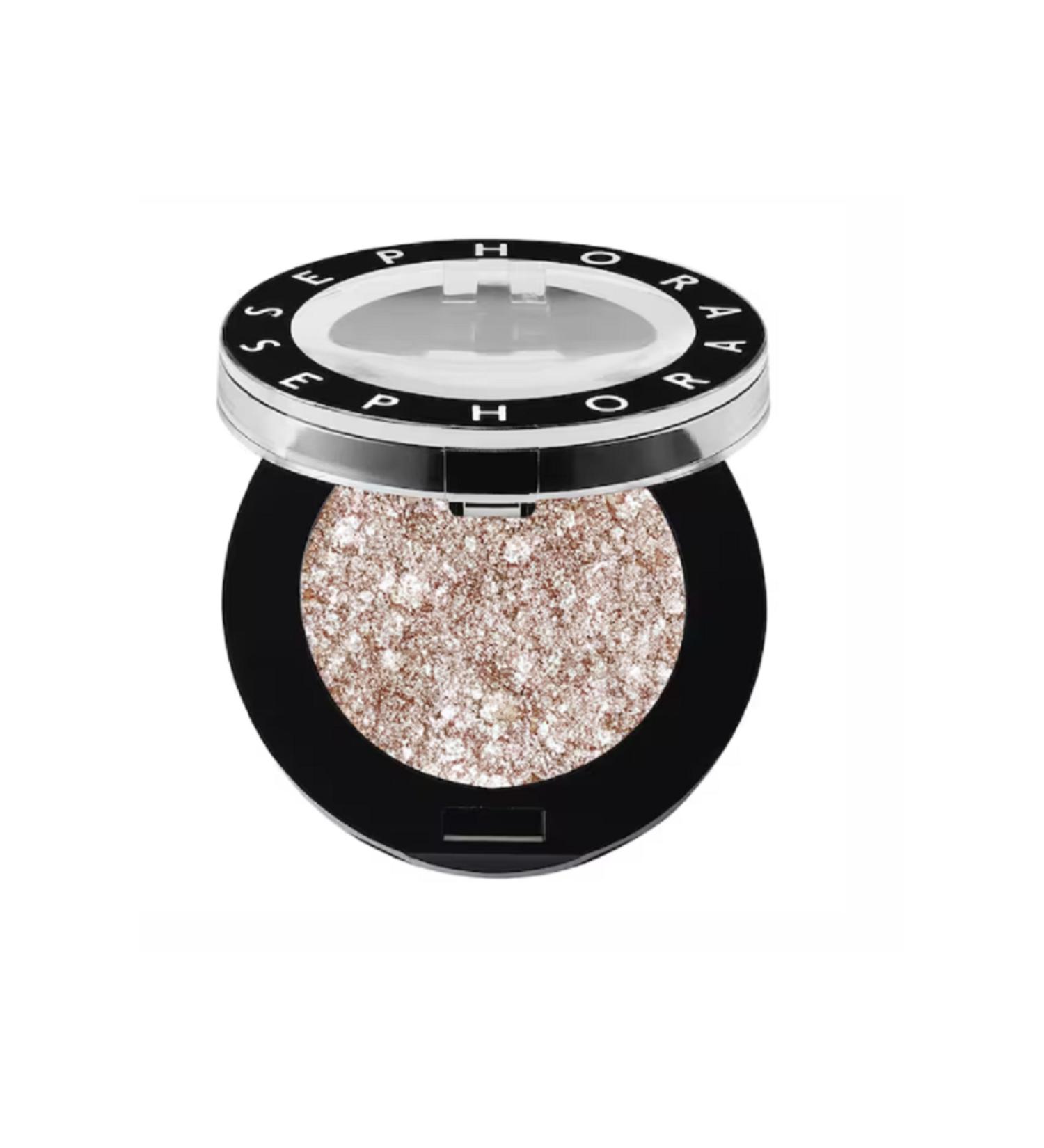 SEPHORA COLLECTION Colorful Eyeshadow - Multi-faceted Glitter effect - Buy Online on GoSupps.com