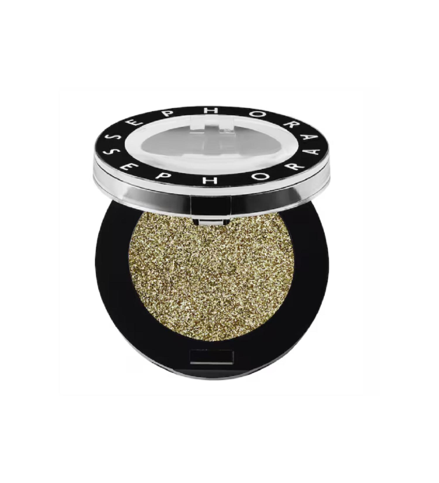 SEPHORA COLLECTION Colorful Eyeshadow - Multi-faceted Glitter effect