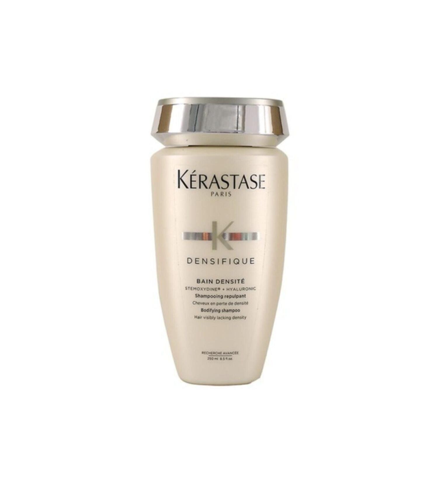 Kerastase Densifique Bain Density Densifying Shampoo 250 Mll- New 1KER440