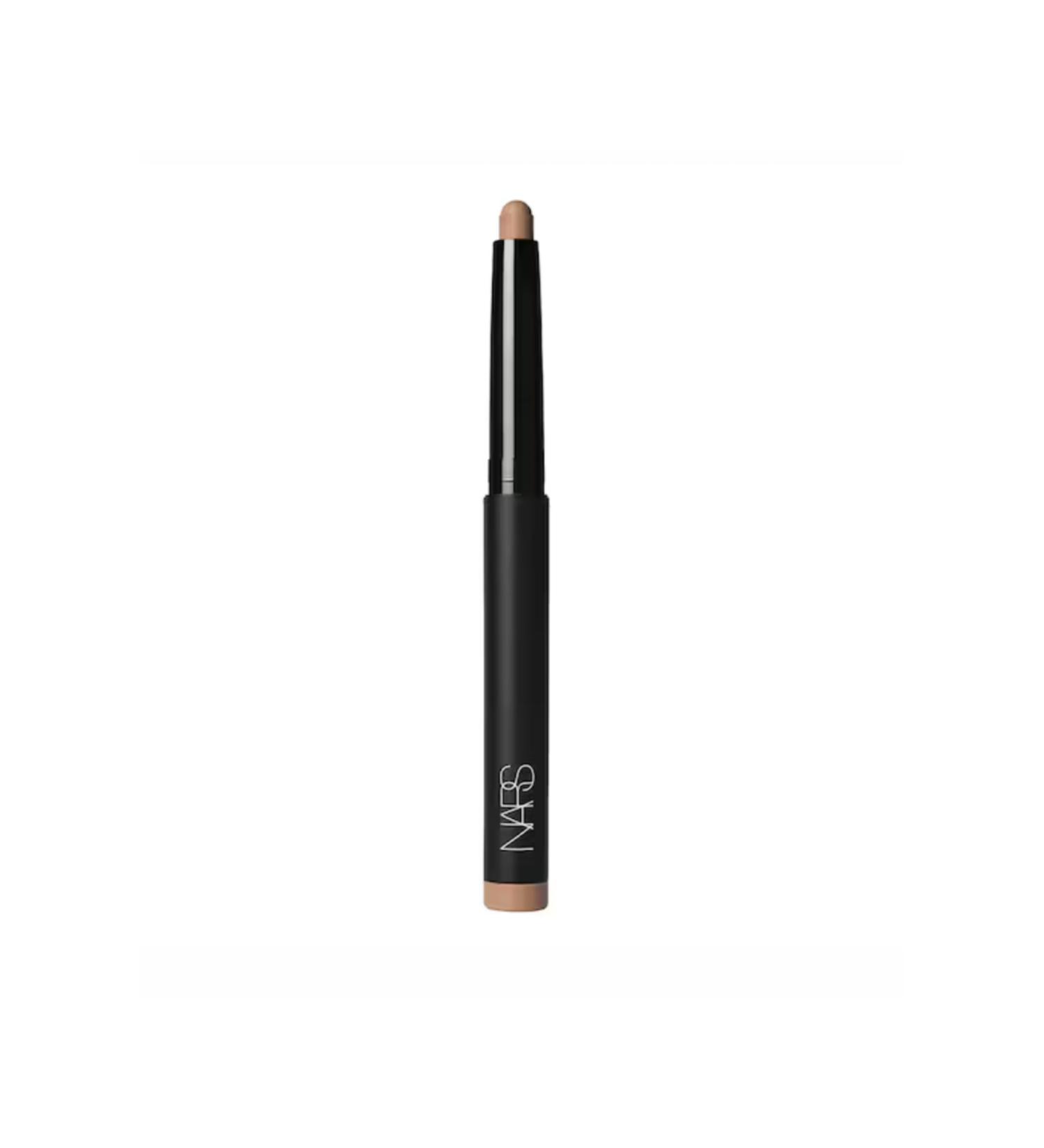 Nars Eyeshadow Total Seduction Stick - Long-Lasting Eyeshadow Stick