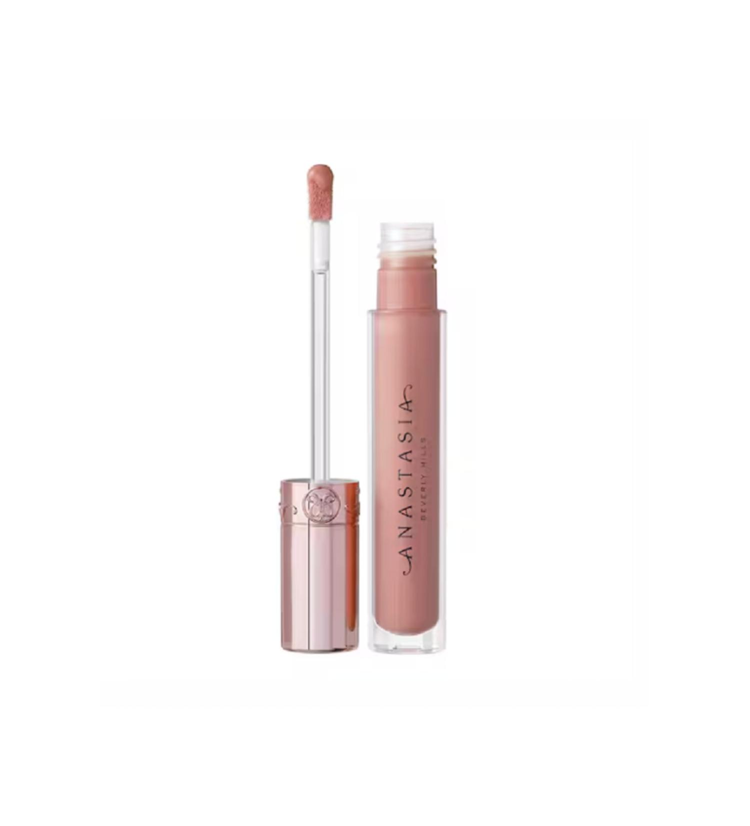 Anastasia Beverly Hills Lip Gloss - Explosive Shine Effect Lip Gloss