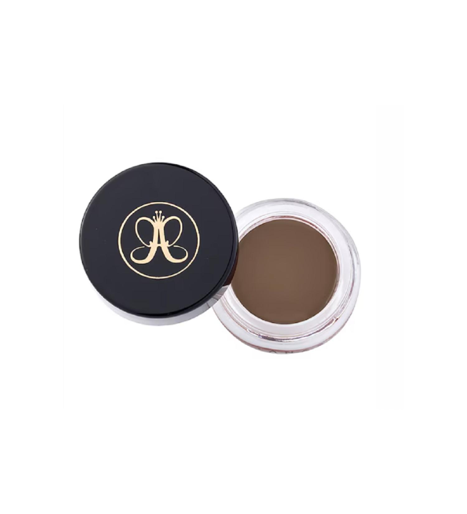 Anastasia Beverly Hills Pomade - Waterproof Eyebrow Gel