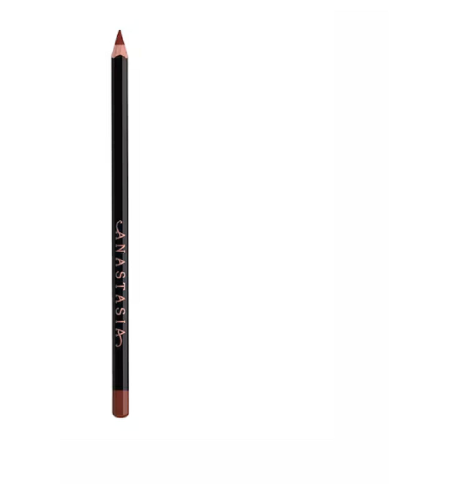 Anastasia Beverly Hills Lip Liner - Highly Pigmented Lip Pencil