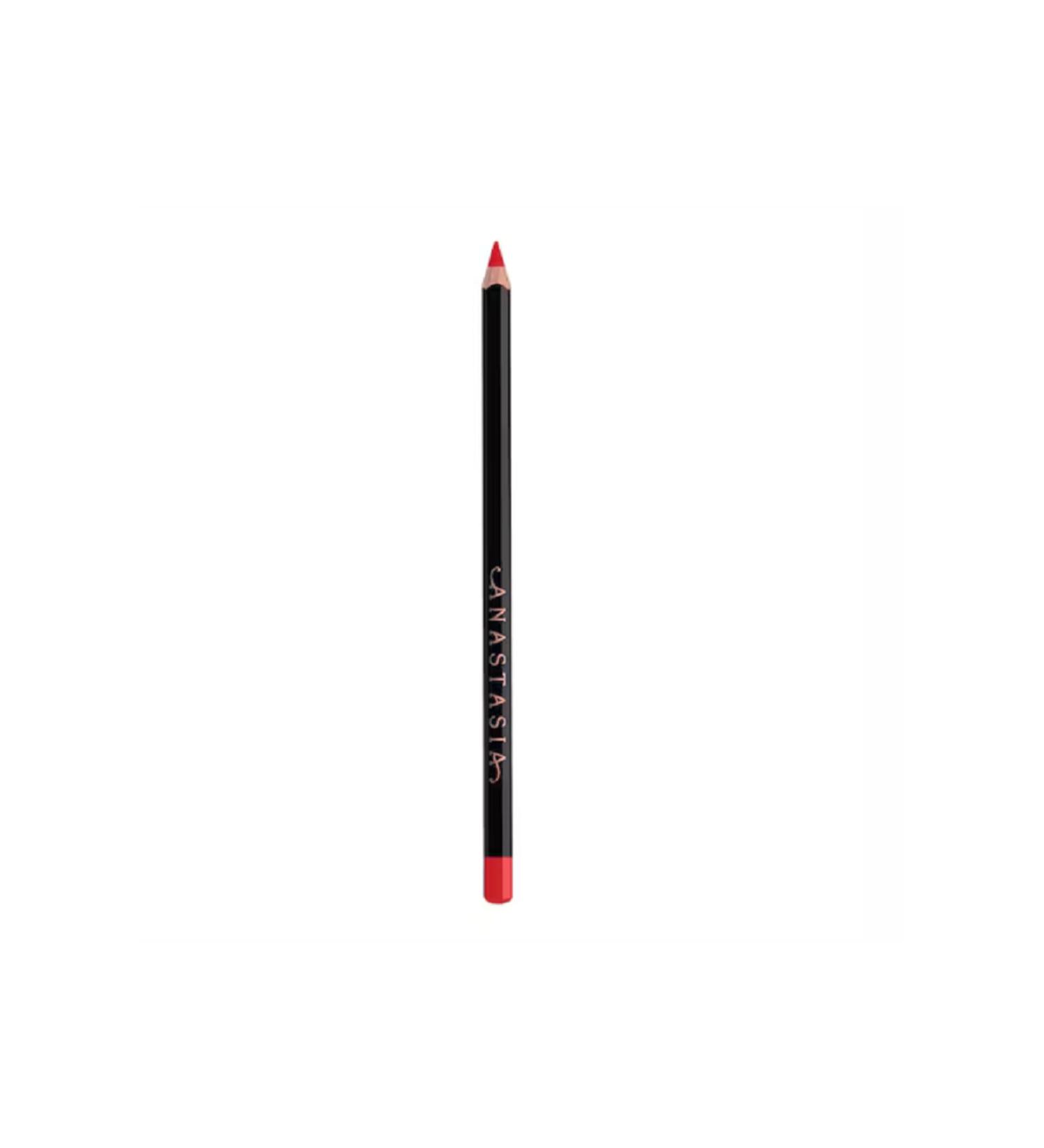Anastasia Beverly Hills Lip Liner - Highly Pigmented Lip Pencil
