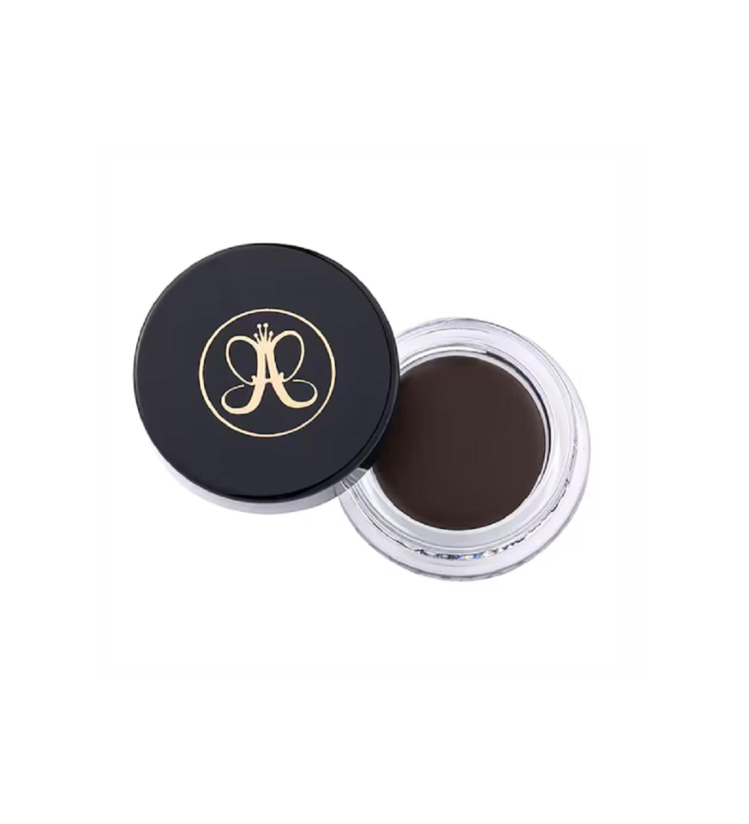 Anastasia Beverly Hills DIPBROW Pomade - Waterproof Eyebrow Gel