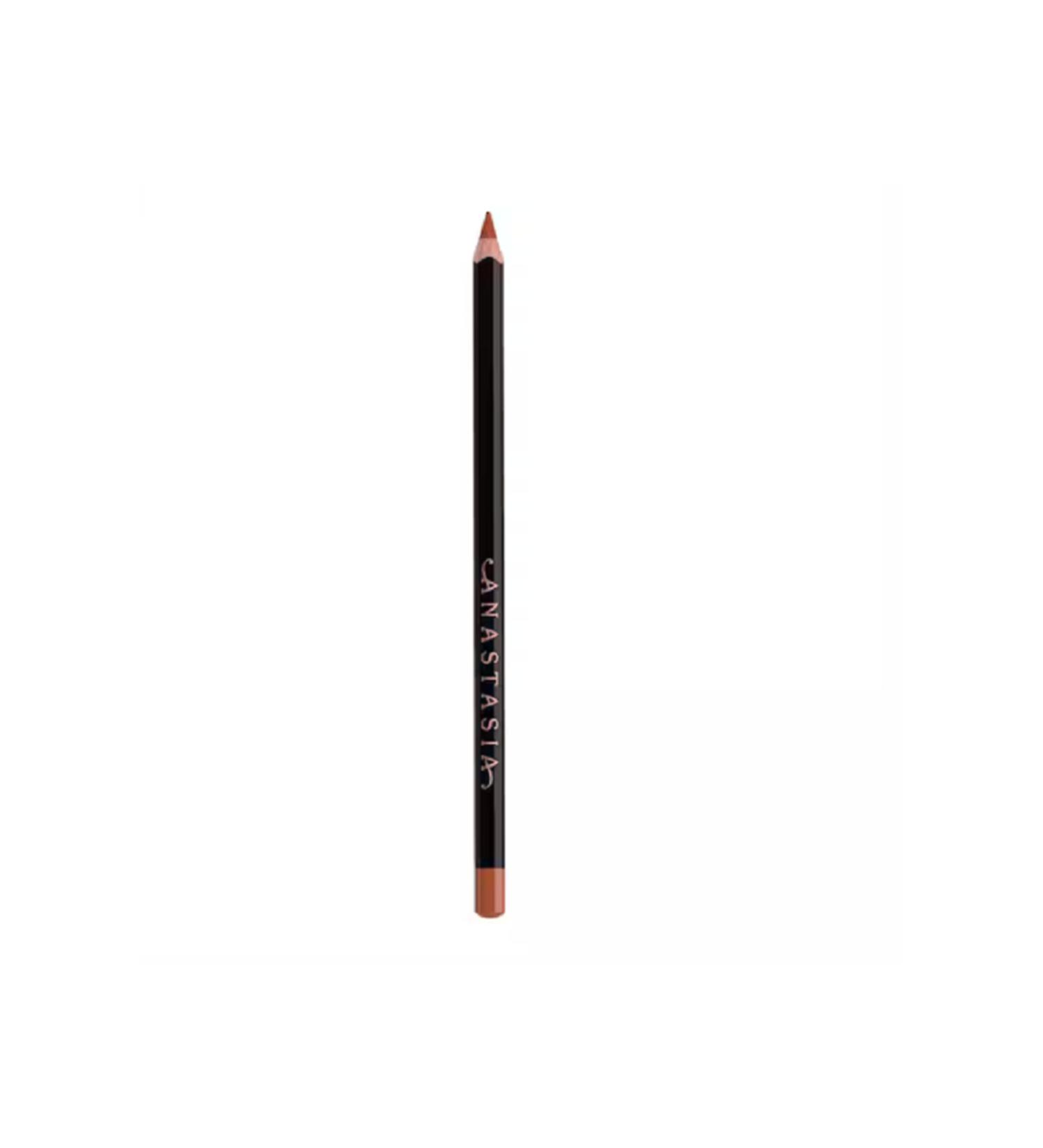 Anastasia Beverly Hills Lip Liner - Highly Pigmented Lip Pencil