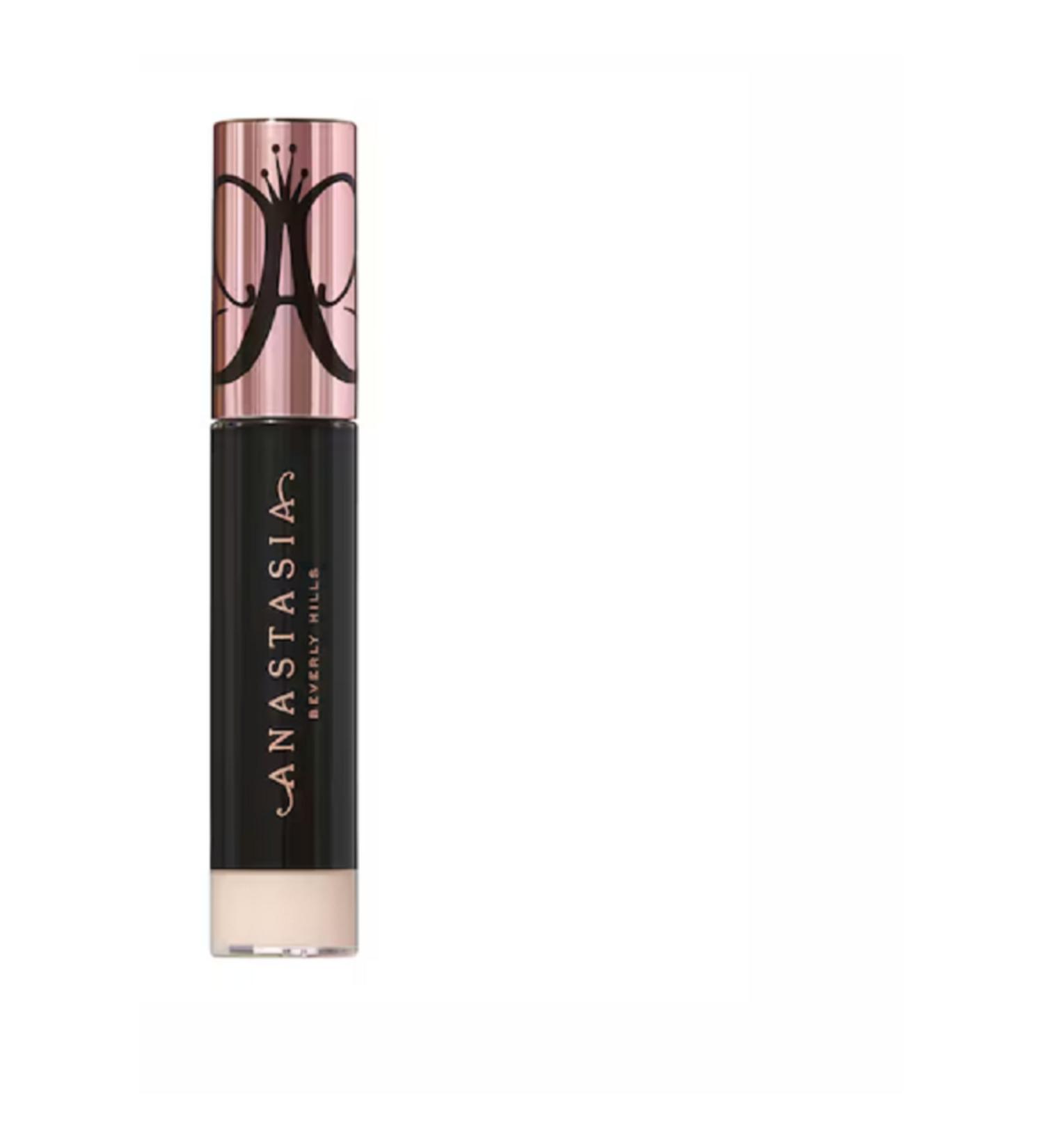 Anastasia Beverly Hills Magic Touch Concealer - Moisturizing Concealer