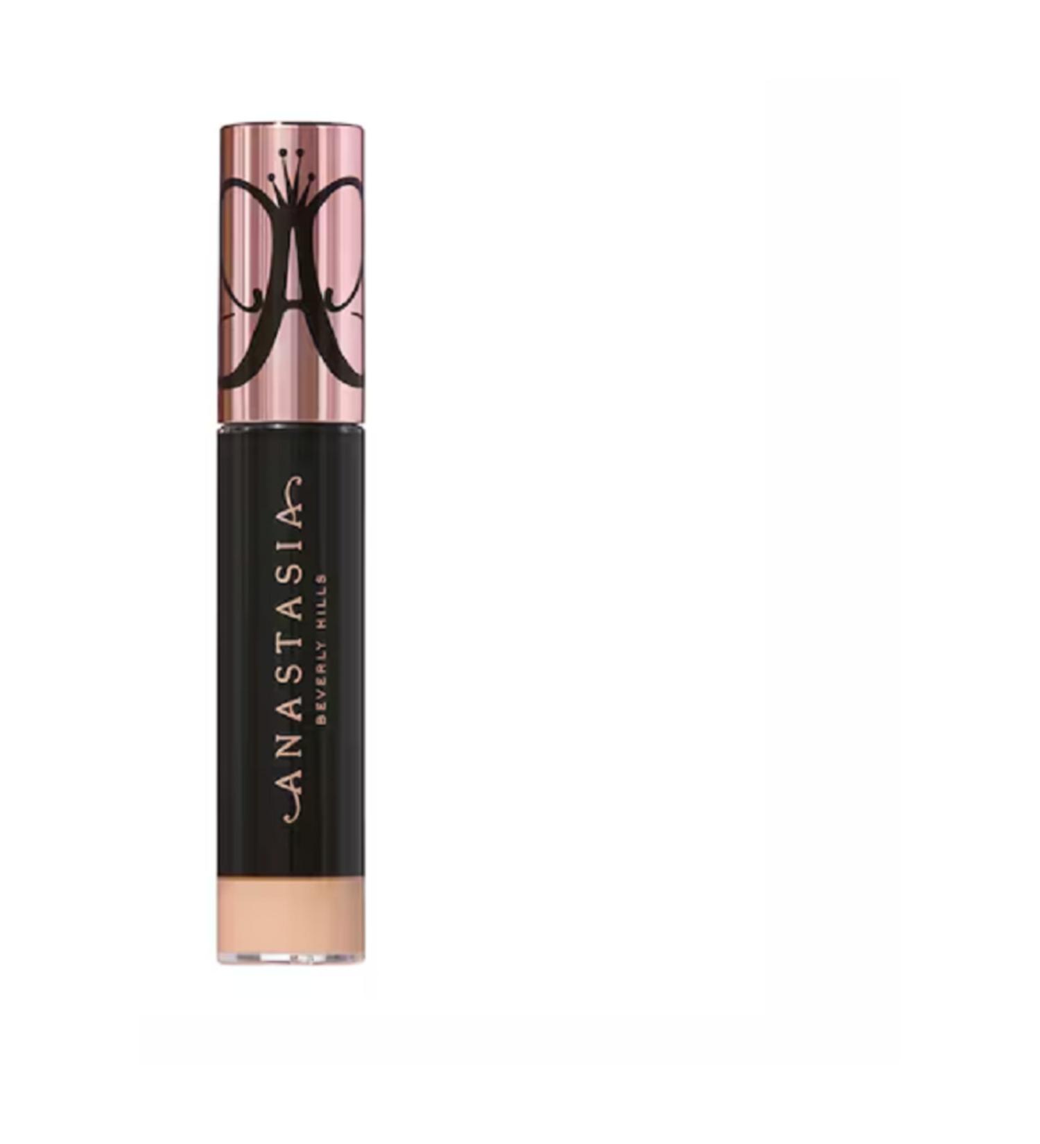 Anastasia Beverly Hills Magic Touch Concealer - Moisturizing Concealer