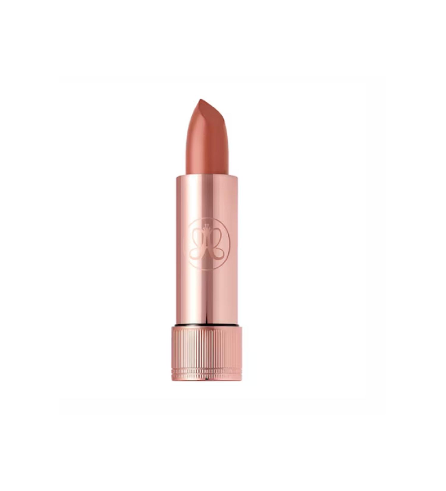Anastasia Beverly Hills Satin Lipstick -Long-Lasting Satin Finish Lipstick