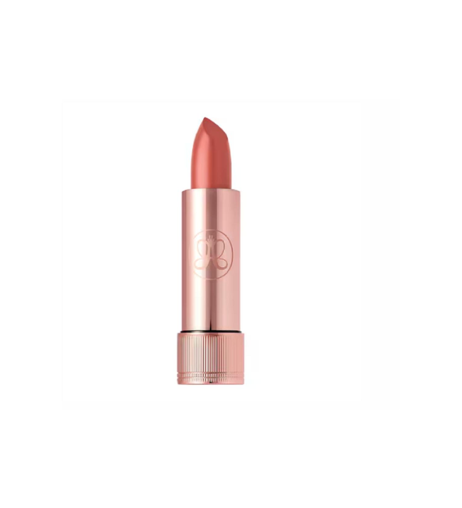 Anastasia Beverly Hills Satin Lipstick -Long-Lasting Satin Finish Lipstick