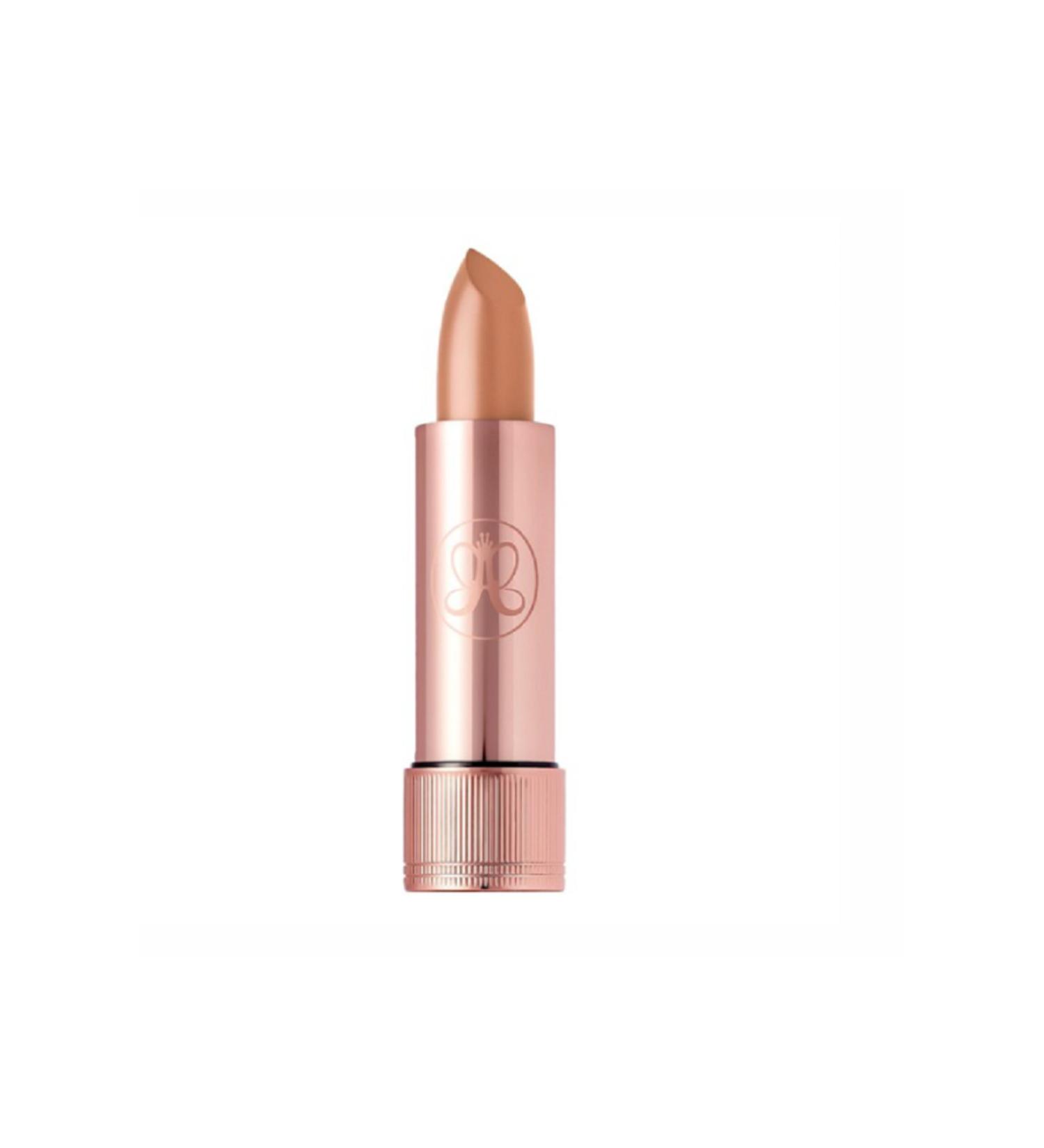 Anastasia Beverly Hills Satin Lipstick -Long-Lasting Satin Finish Lipstick