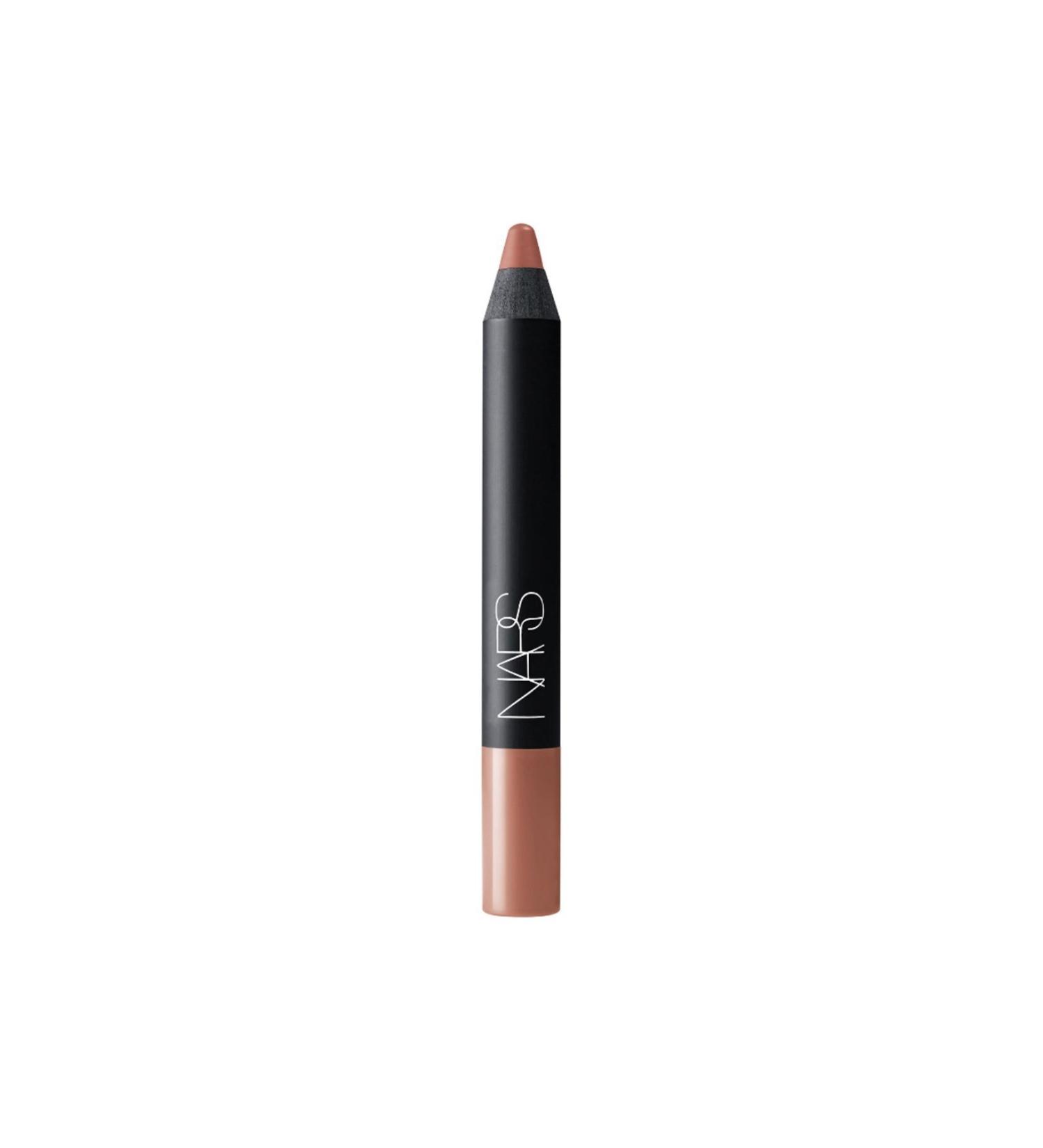 Nars Velvet Matte Lip Pencil Velvet Matte Lip Pencil Pinkestcosmetics