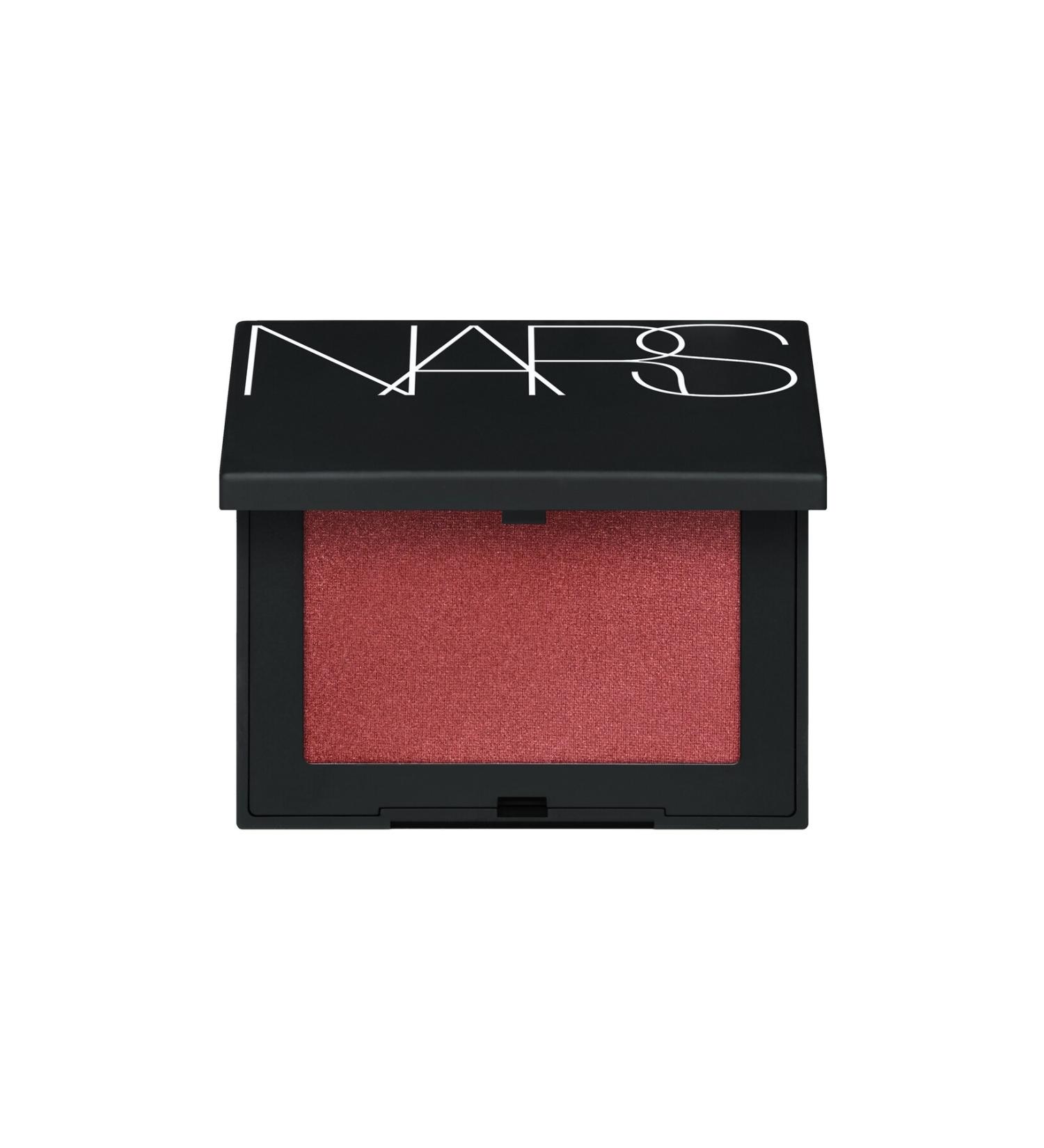 Nars Powder Blush Talc-Free Powder Blush 16 Natural 4.8 gr - Buy Online on GoSupps.com