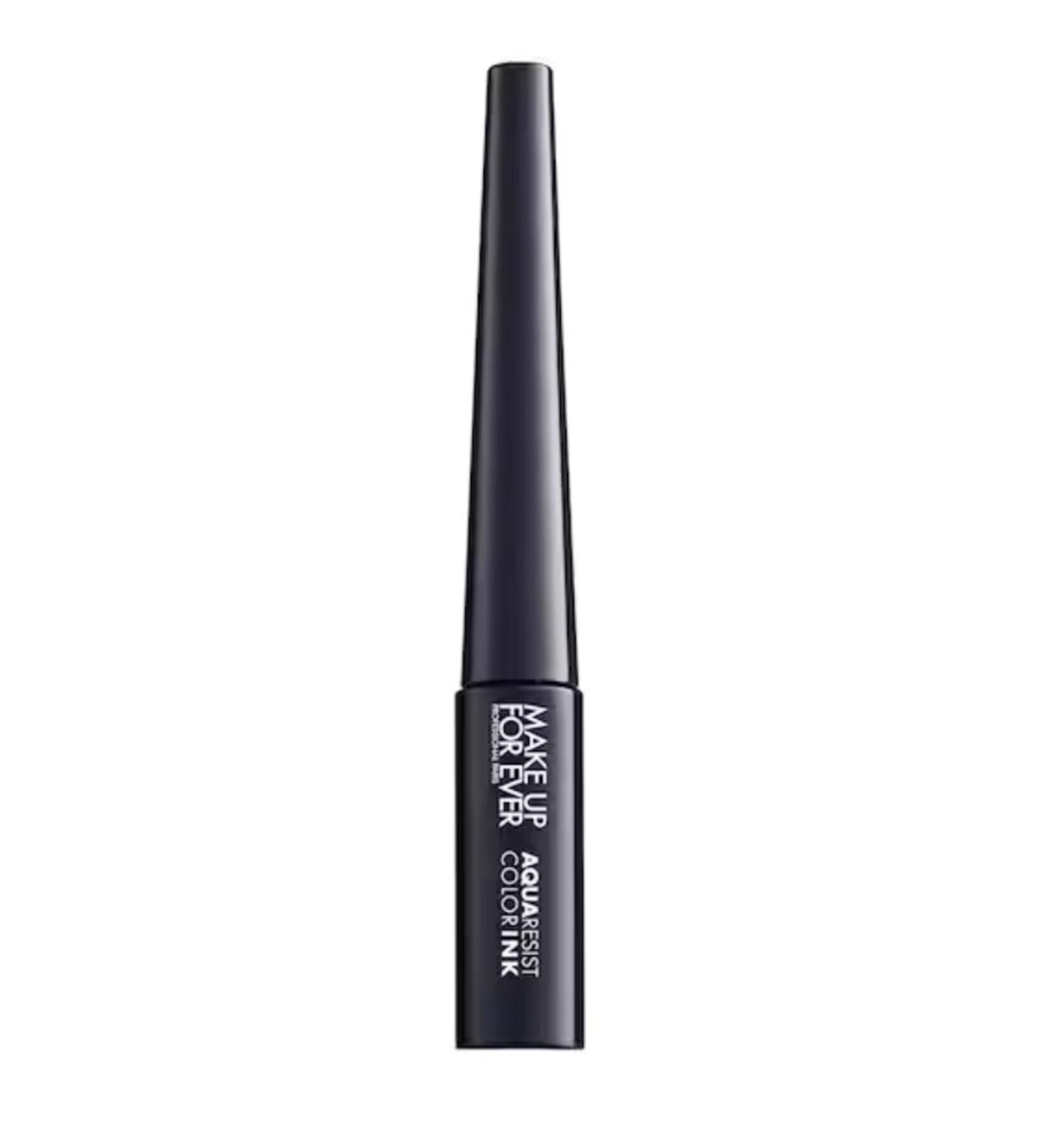 Make Up For Ever Aqua Resist Color Ink 03 - Eyeliner