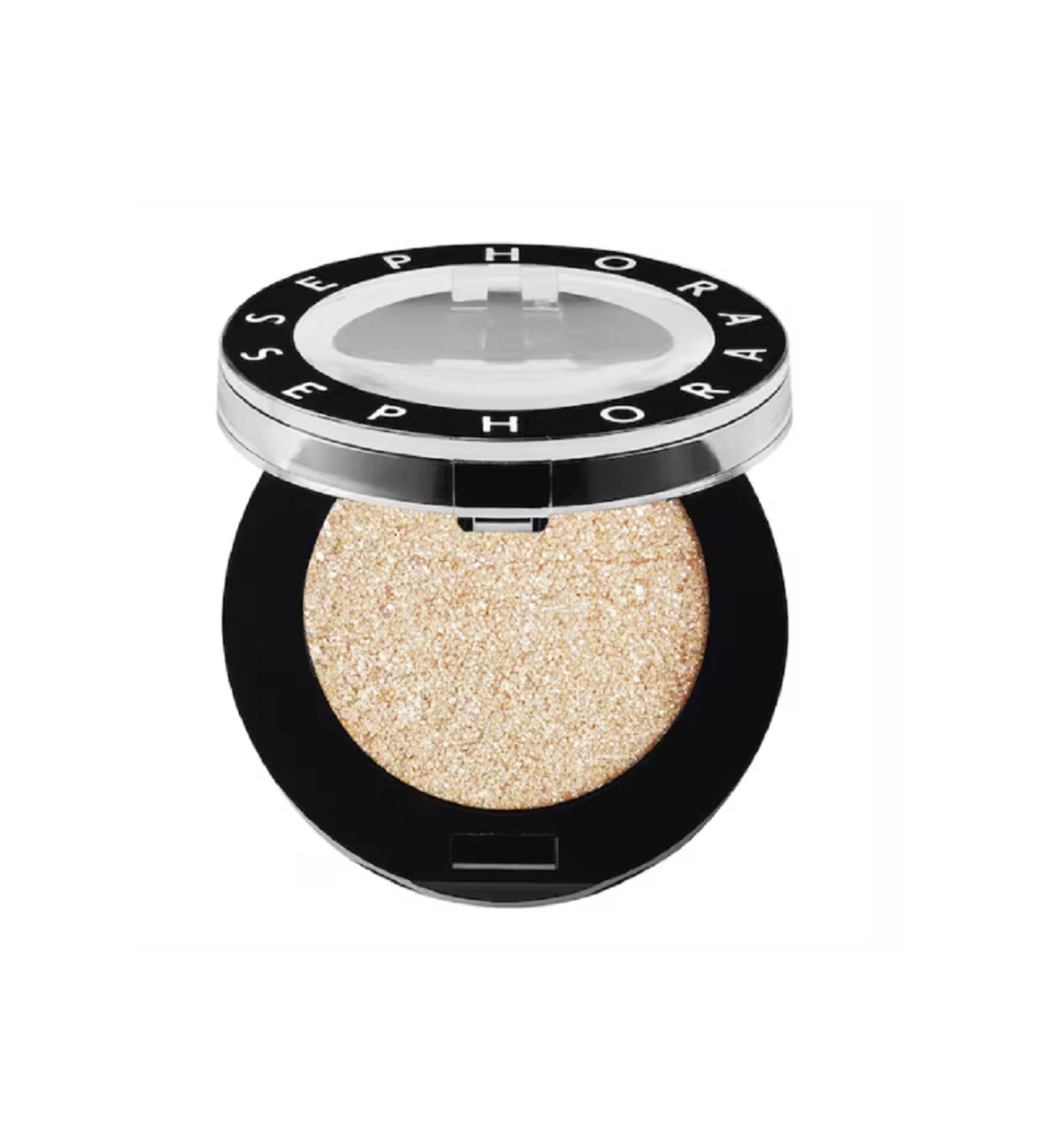 SEPHORA COLLECTION Colorful Eyeshadow - Multi-faceted Glitter effect - Buy Online on GoSupps.com