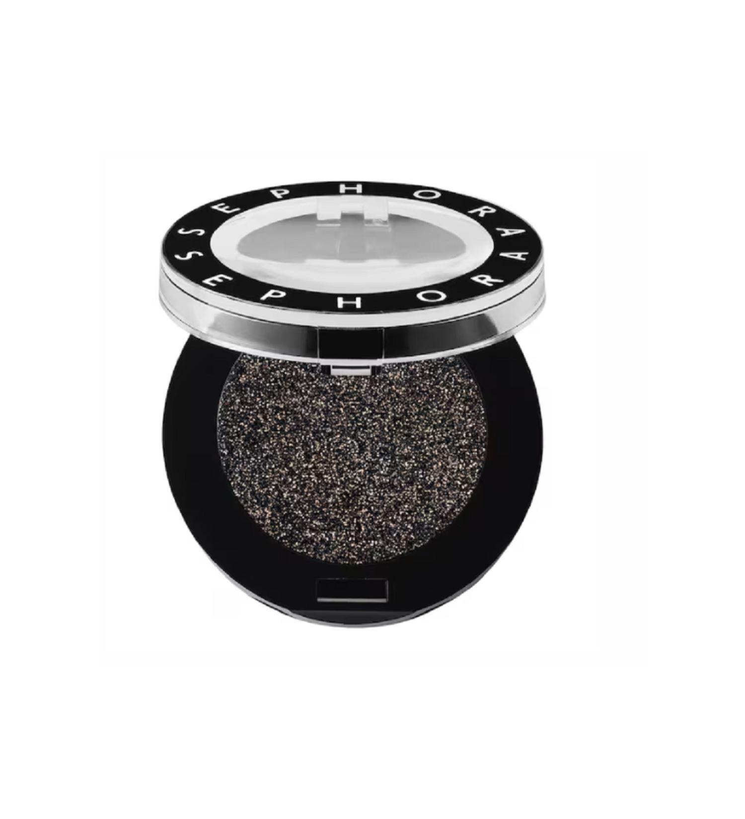 SEPHORA COLLECTION Eyeshadow - Multi-Faceted Glitter Effect - Buy Online on GoSupps.com