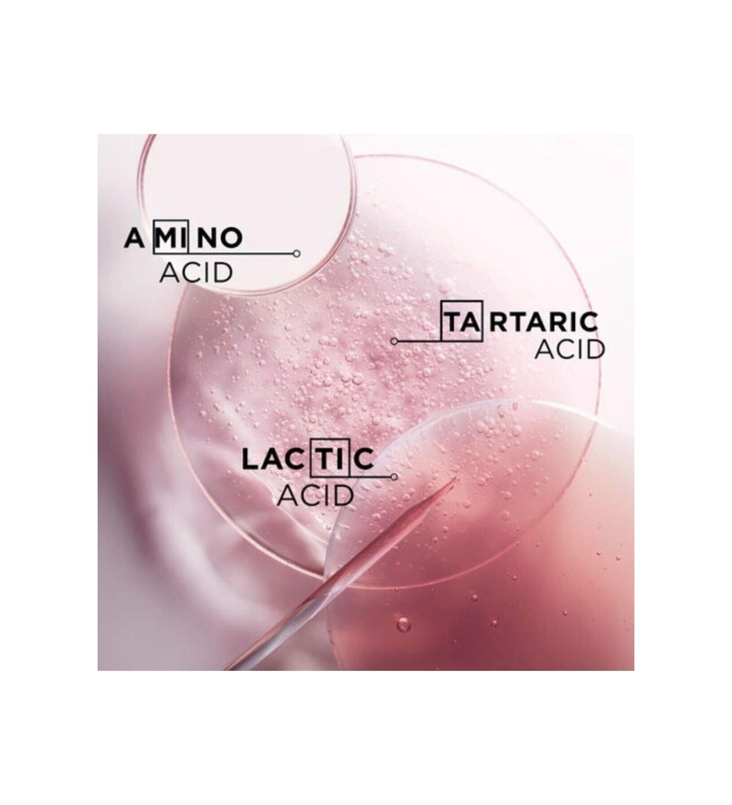 Kerastase Masque Chroma Filler Color Protection Care Mask for Dyed Hair 200ml 1KER236