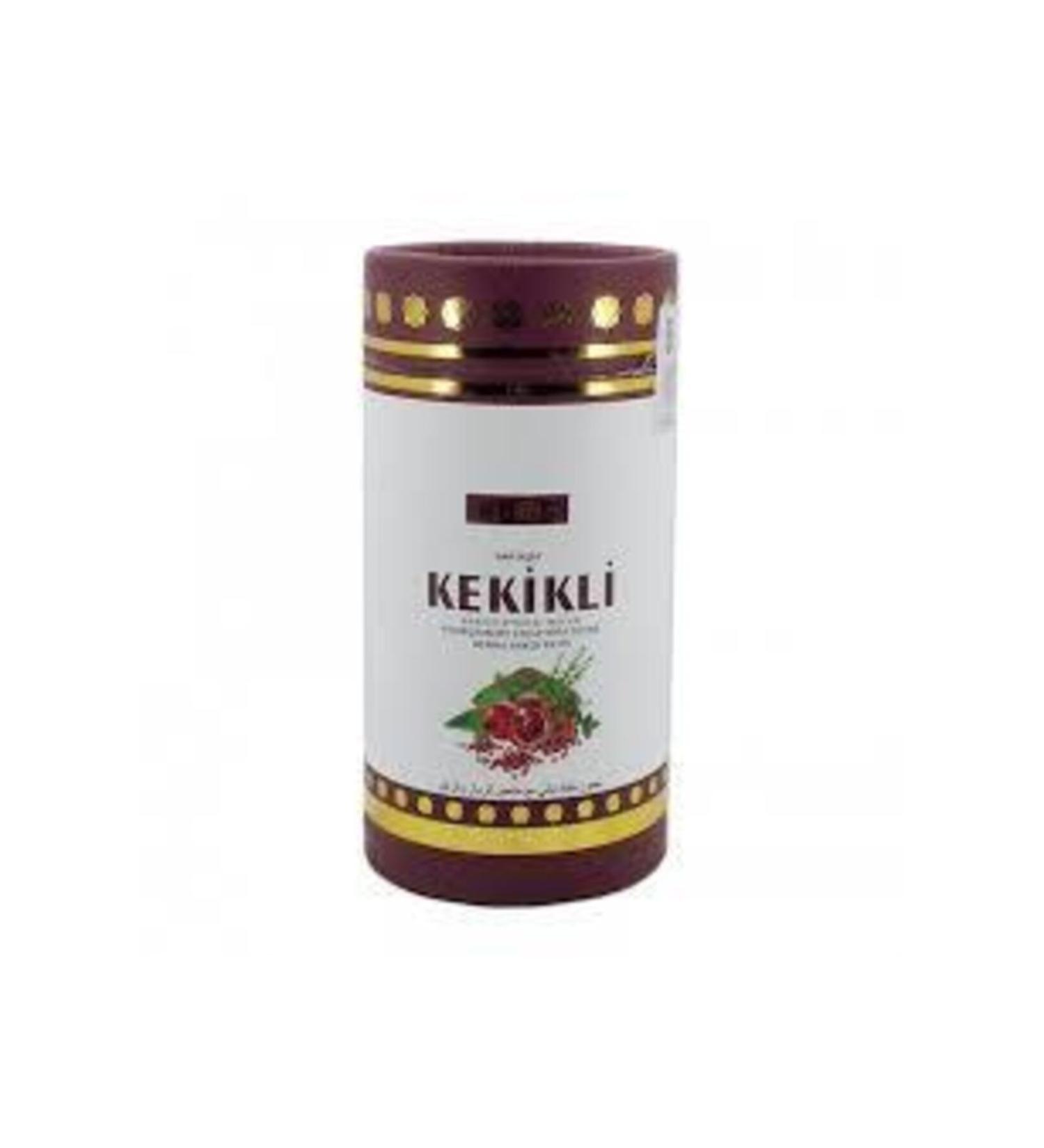 Nurs Lokman Hekim Thyme Paste